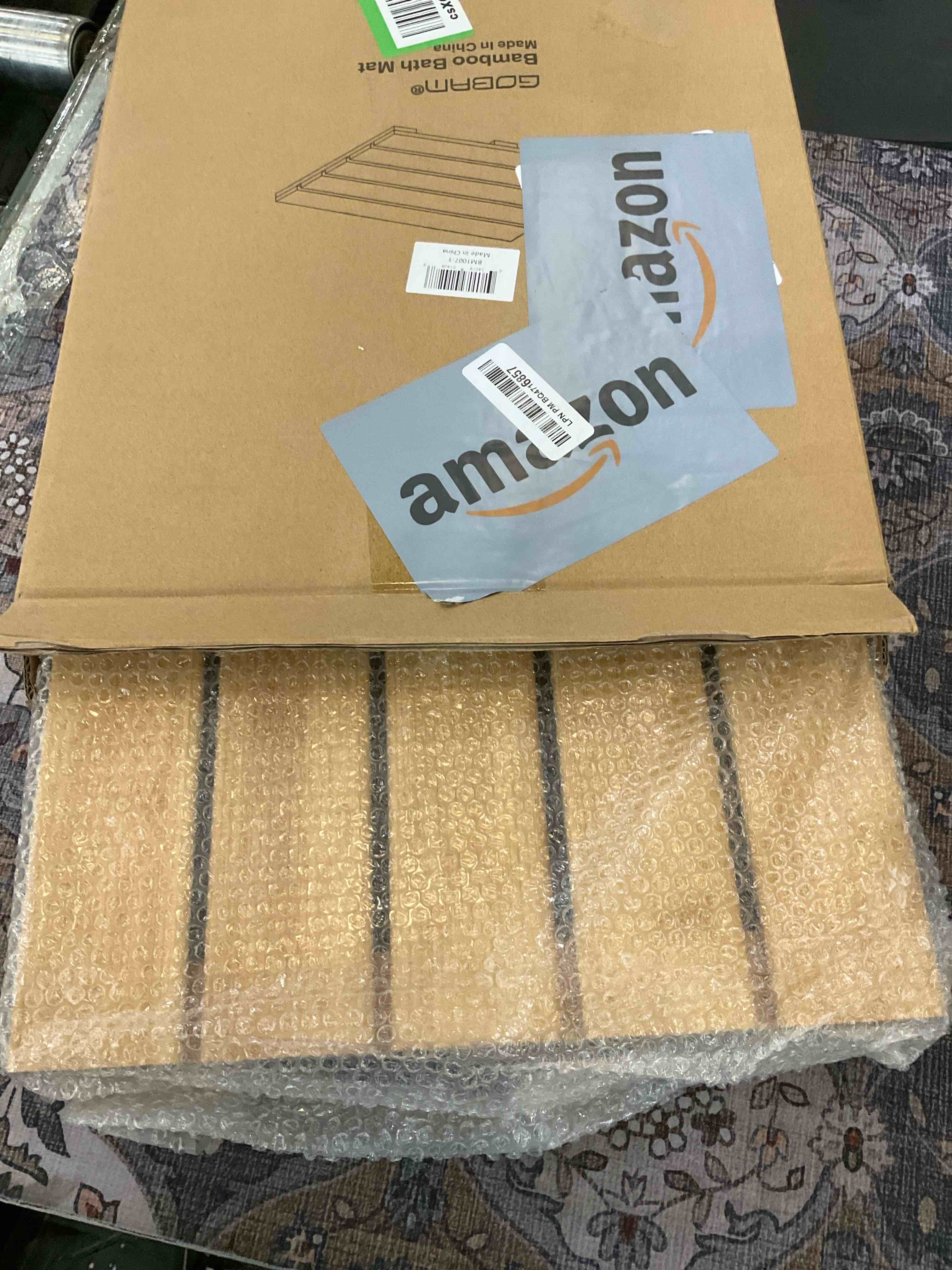 https://s3.amazonaws.com/lotting-images-prod/BargainHunt/EXS01655664_1719856162491.jpeg