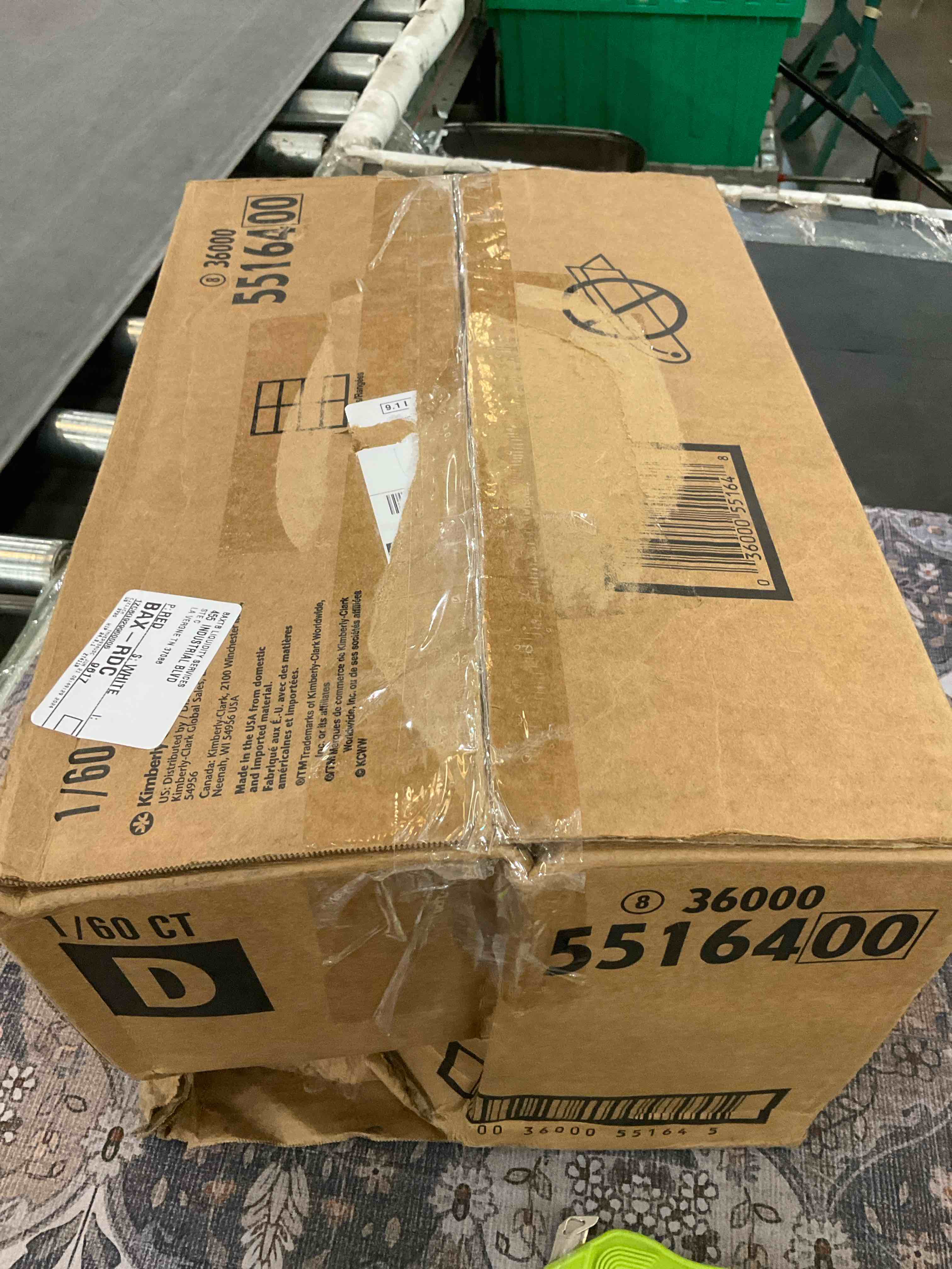 https://s3.amazonaws.com/lotting-images-prod/BargainHunt/EXS01655773_1719933954076.jpeg