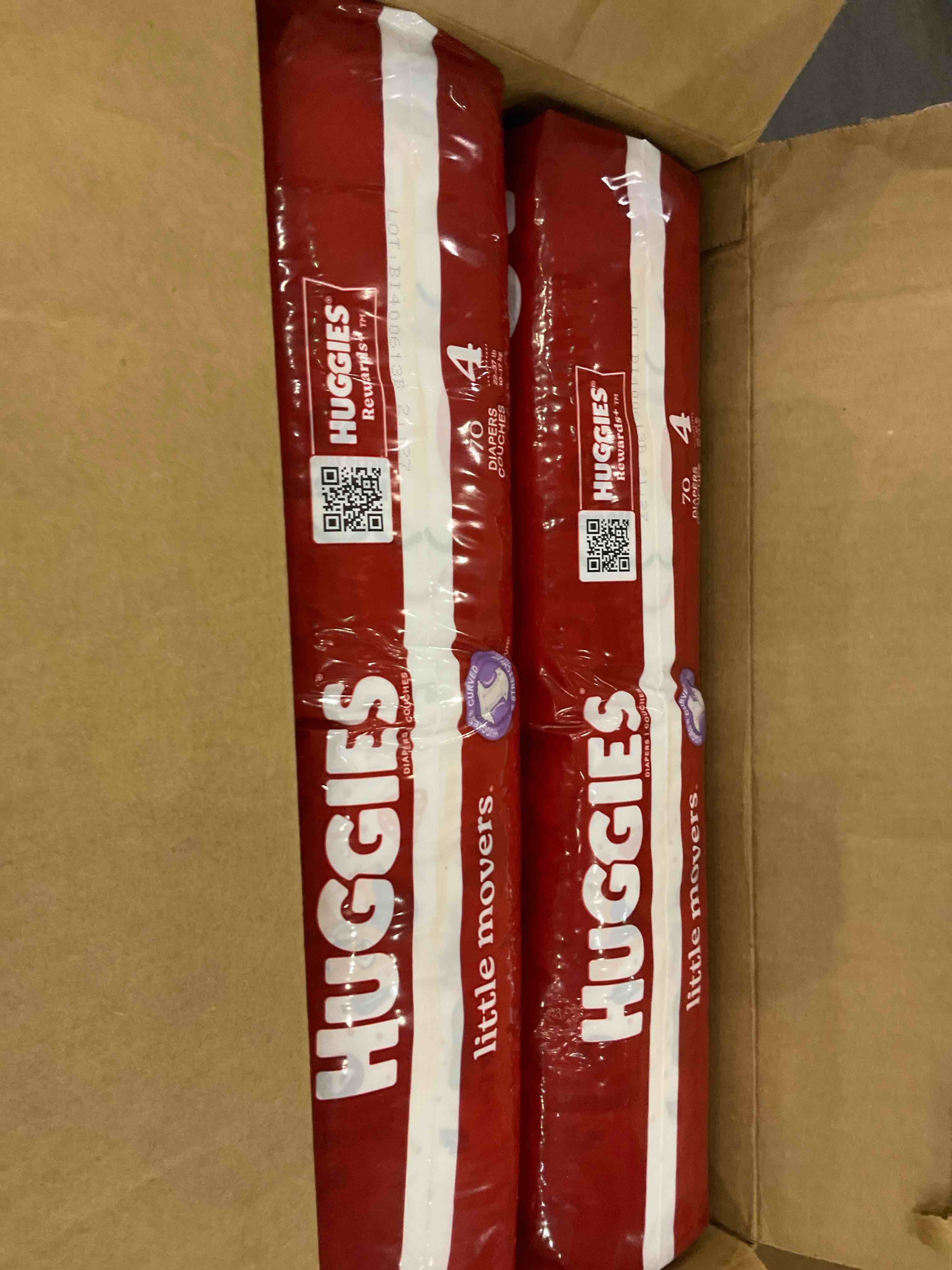 https://s3.amazonaws.com/lotting-images-prod/BargainHunt/EXS01655830_1720438770626.jpeg
