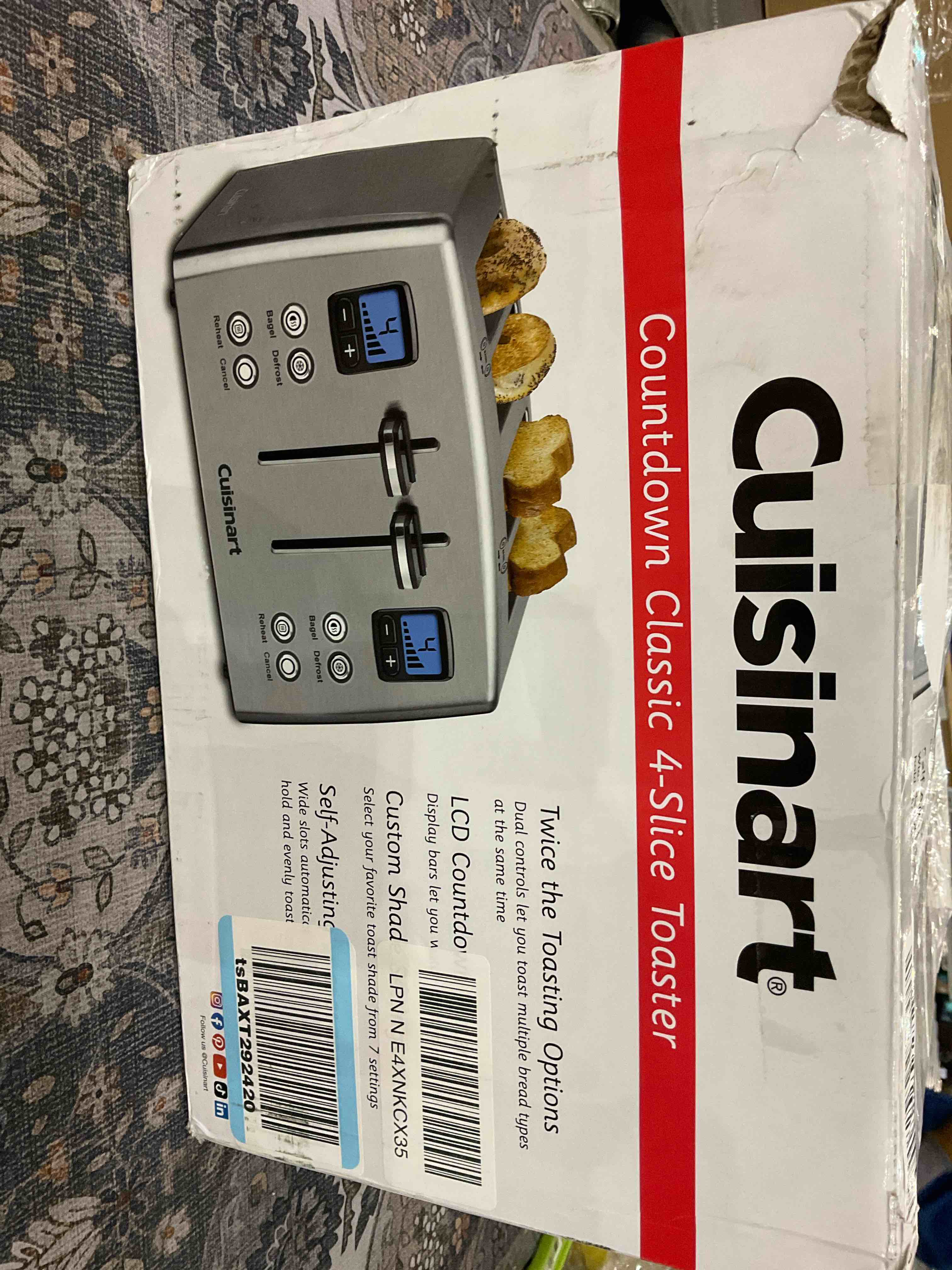 https://s3.amazonaws.com/lotting-images-prod/BargainHunt/EXS01655974_1720524856213.jpeg