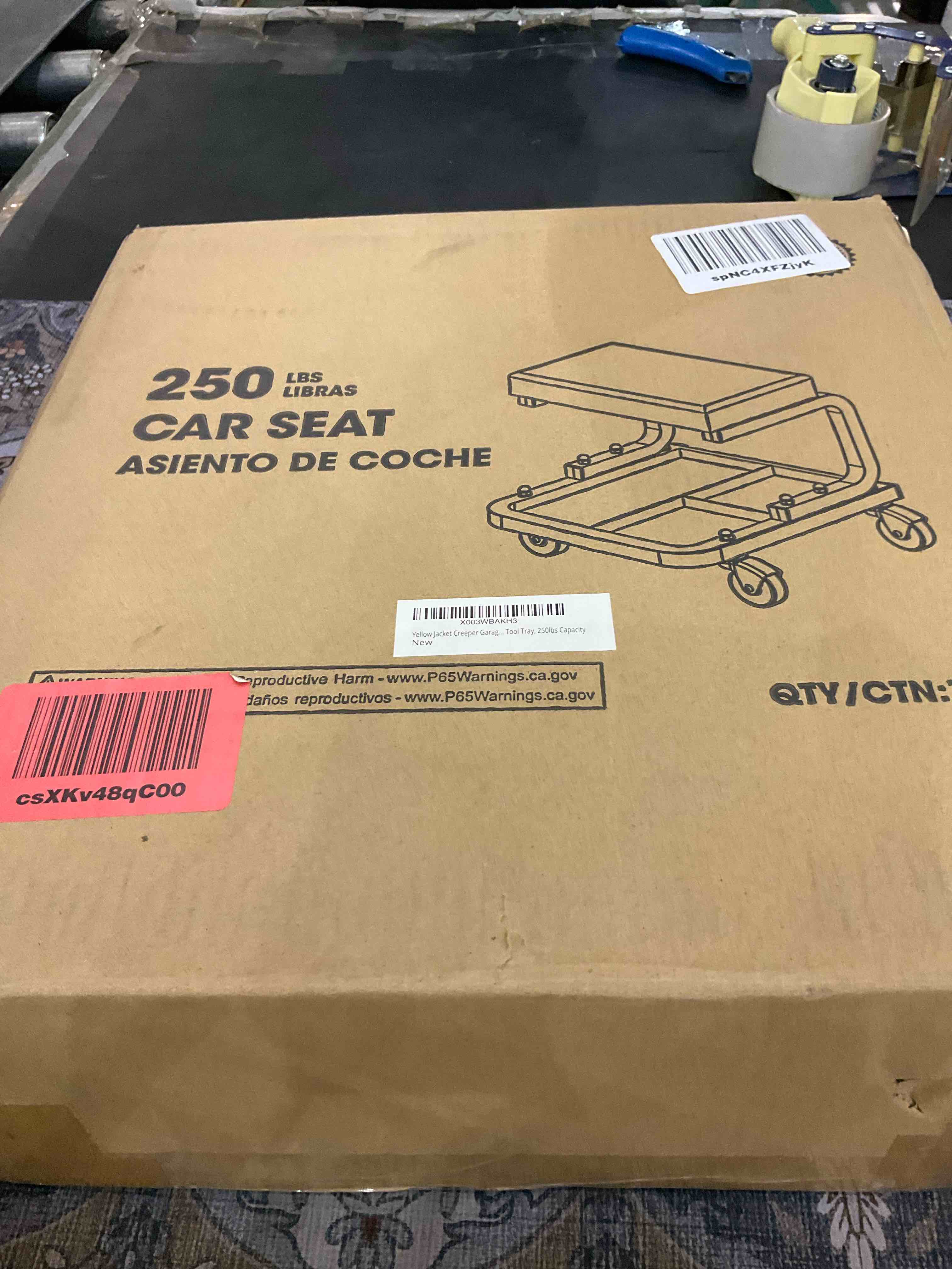 https://s3.amazonaws.com/lotting-images-prod/BargainHunt/EXS01655980_1720525537016.jpeg