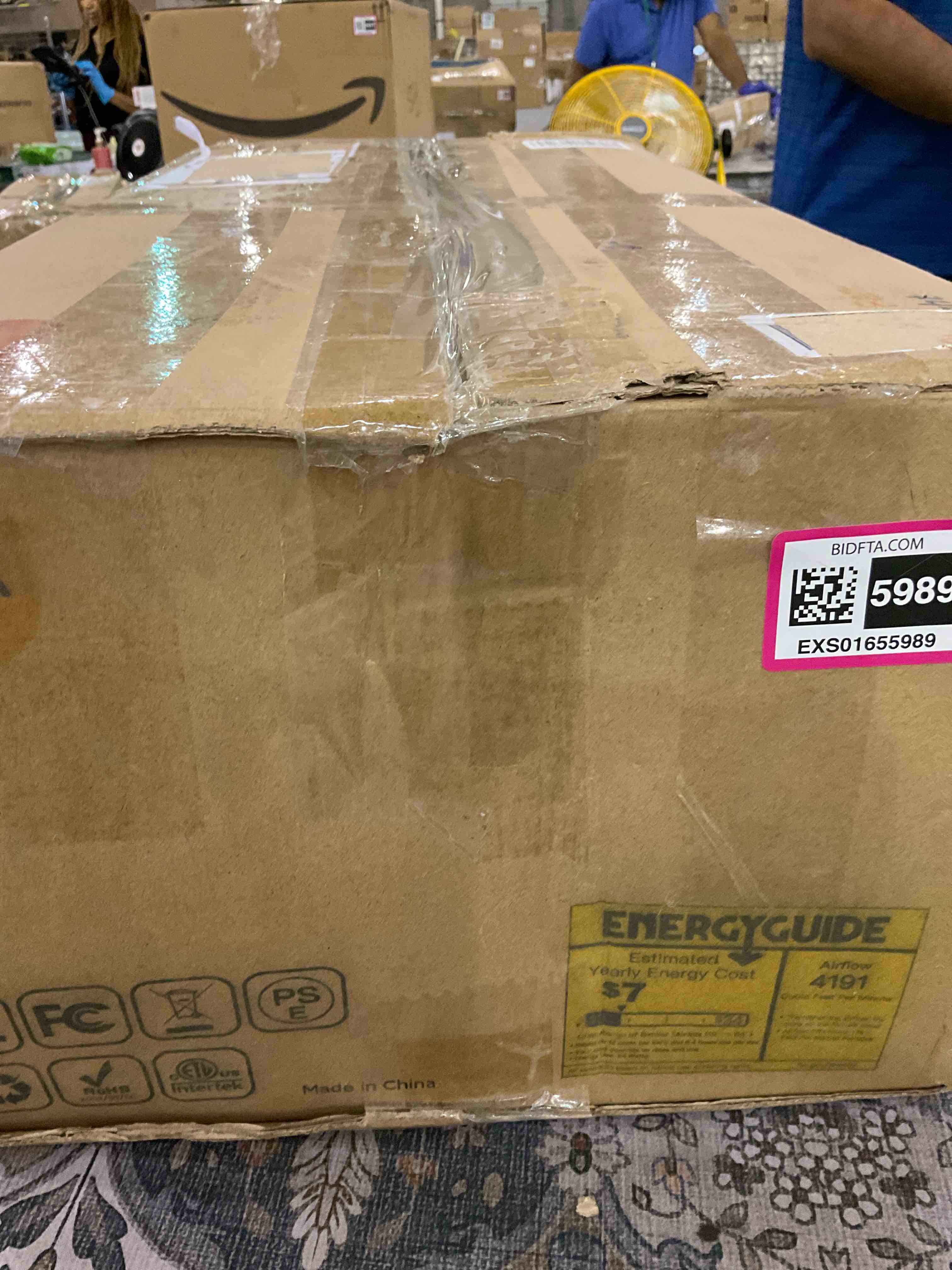 https://s3.amazonaws.com/lotting-images-prod/BargainHunt/EXS01655989_1720527371499.jpeg