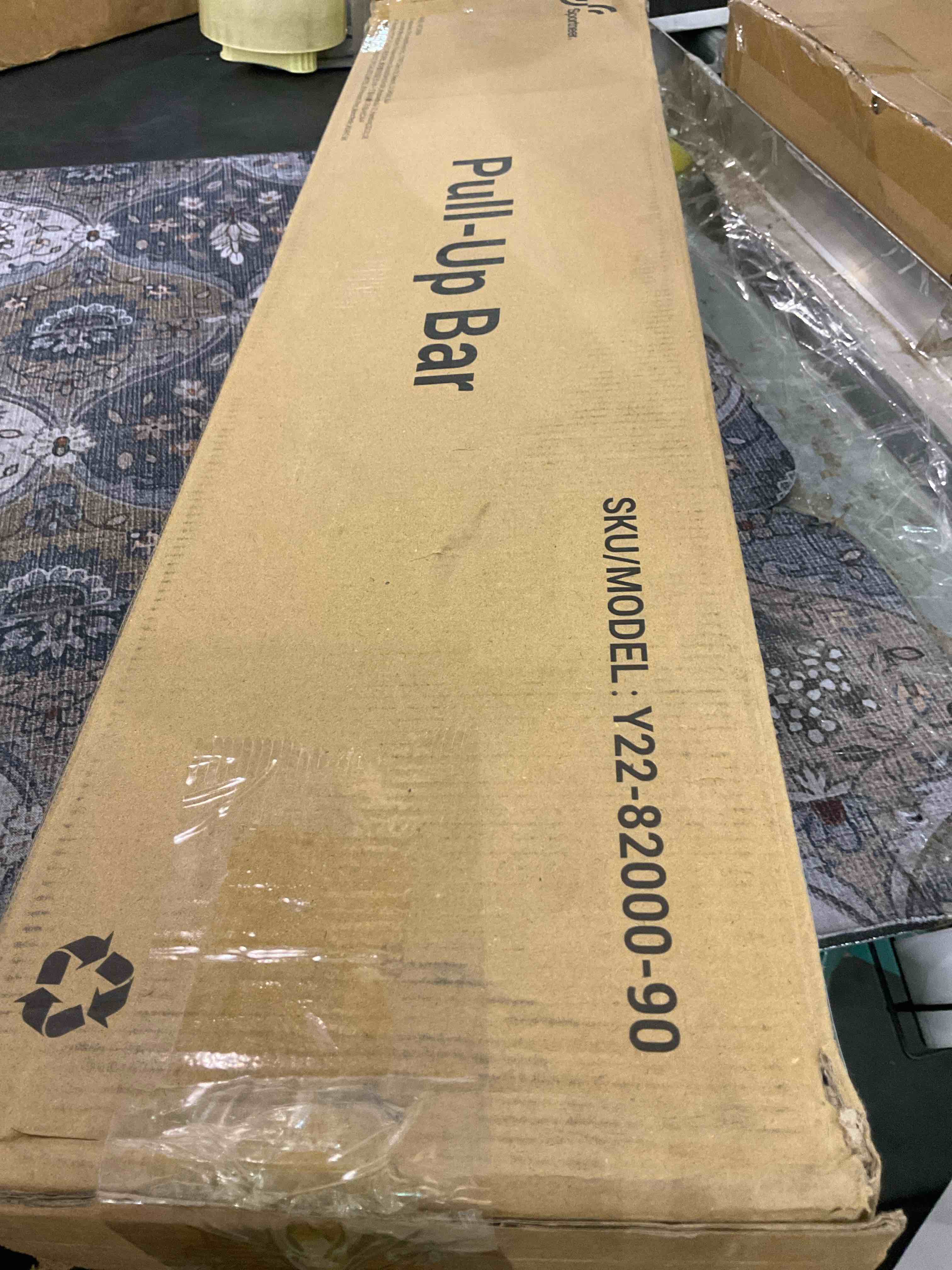 https://s3.amazonaws.com/lotting-images-prod/BargainHunt/EXS01655994_1720527822572.jpeg