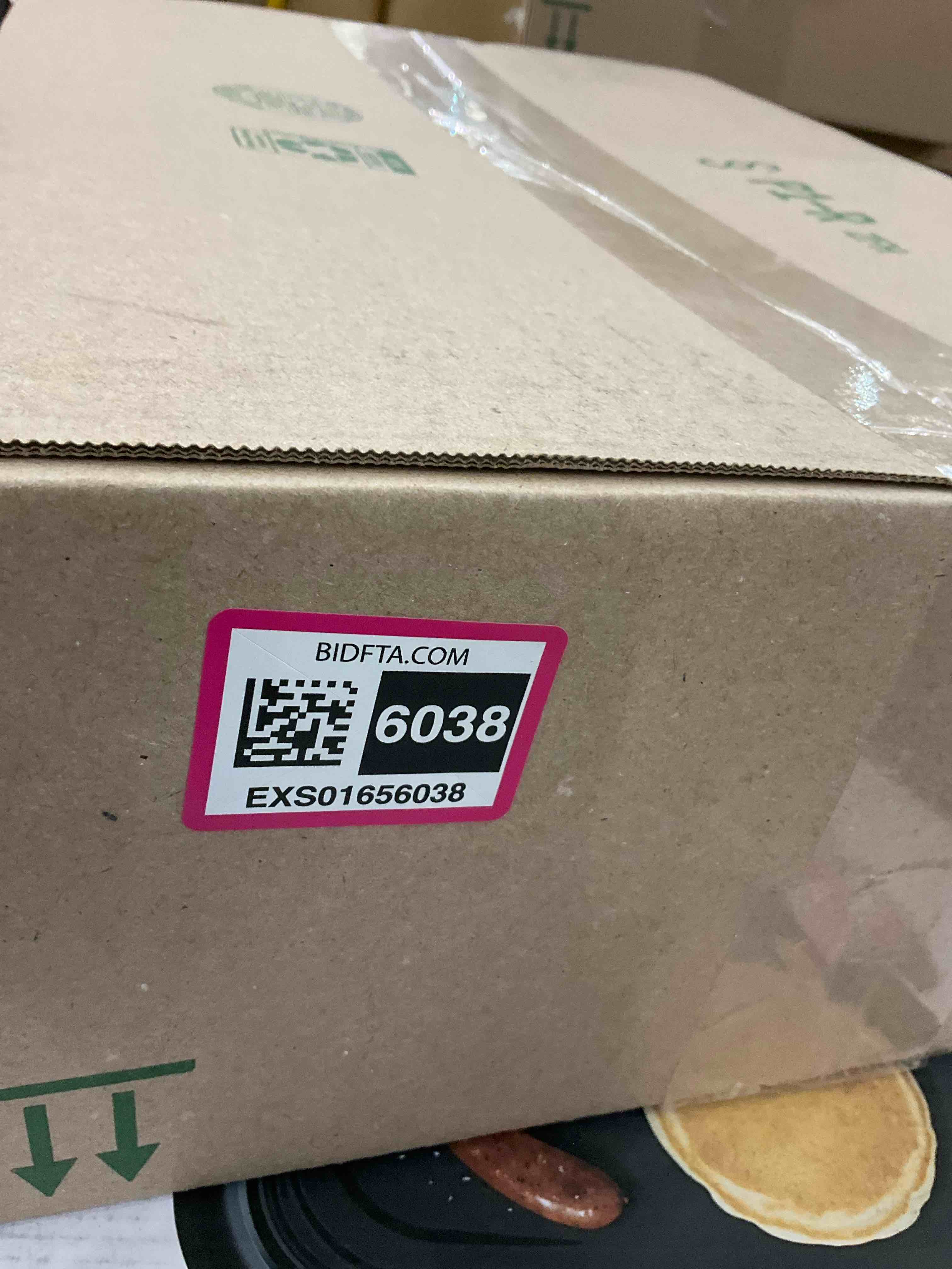 https://s3.amazonaws.com/lotting-images-prod/BargainHunt/EXS01656038_1719844936556.jpeg