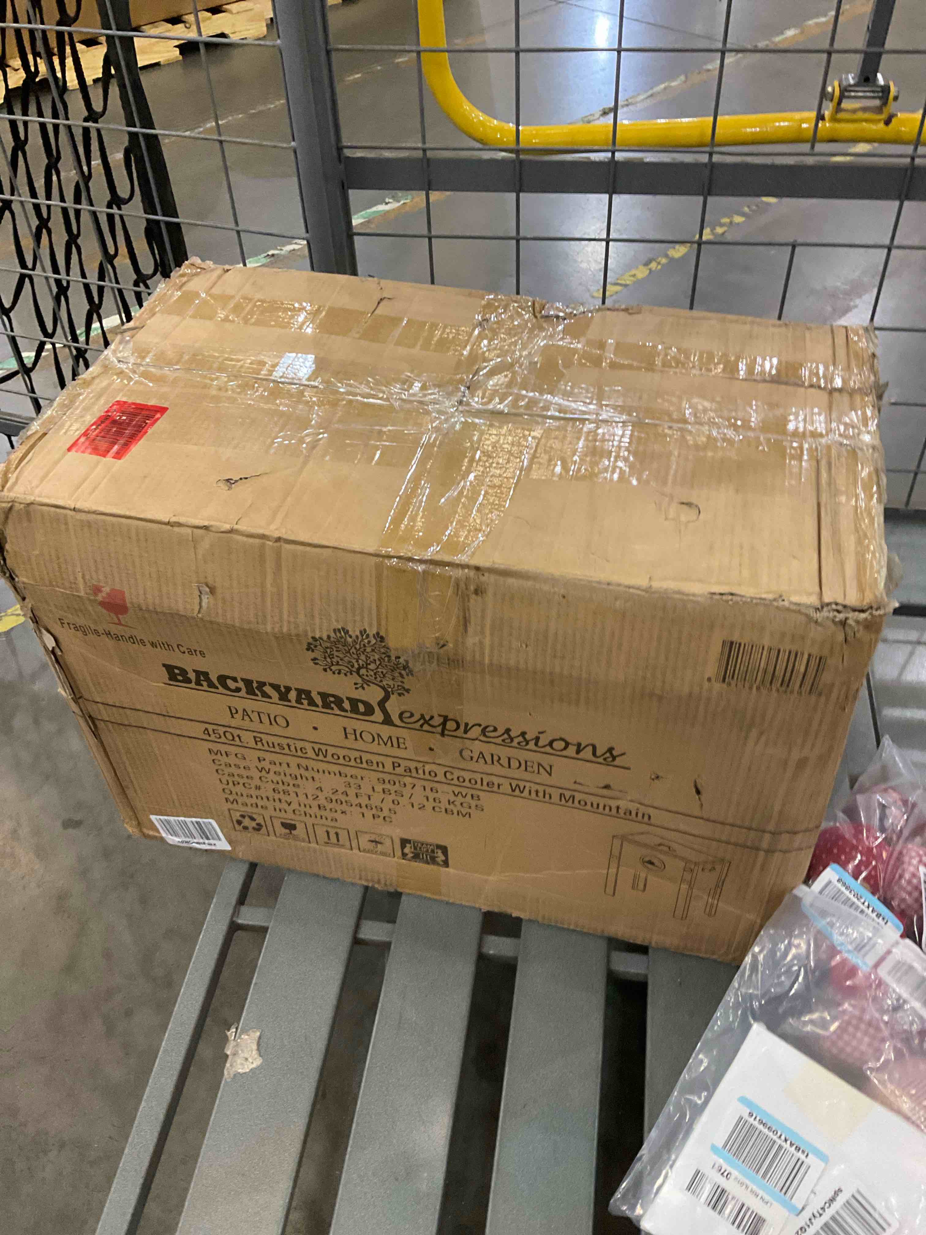 https://s3.amazonaws.com/lotting-images-prod/BargainHunt/EXS01656053_1719846652912.jpeg