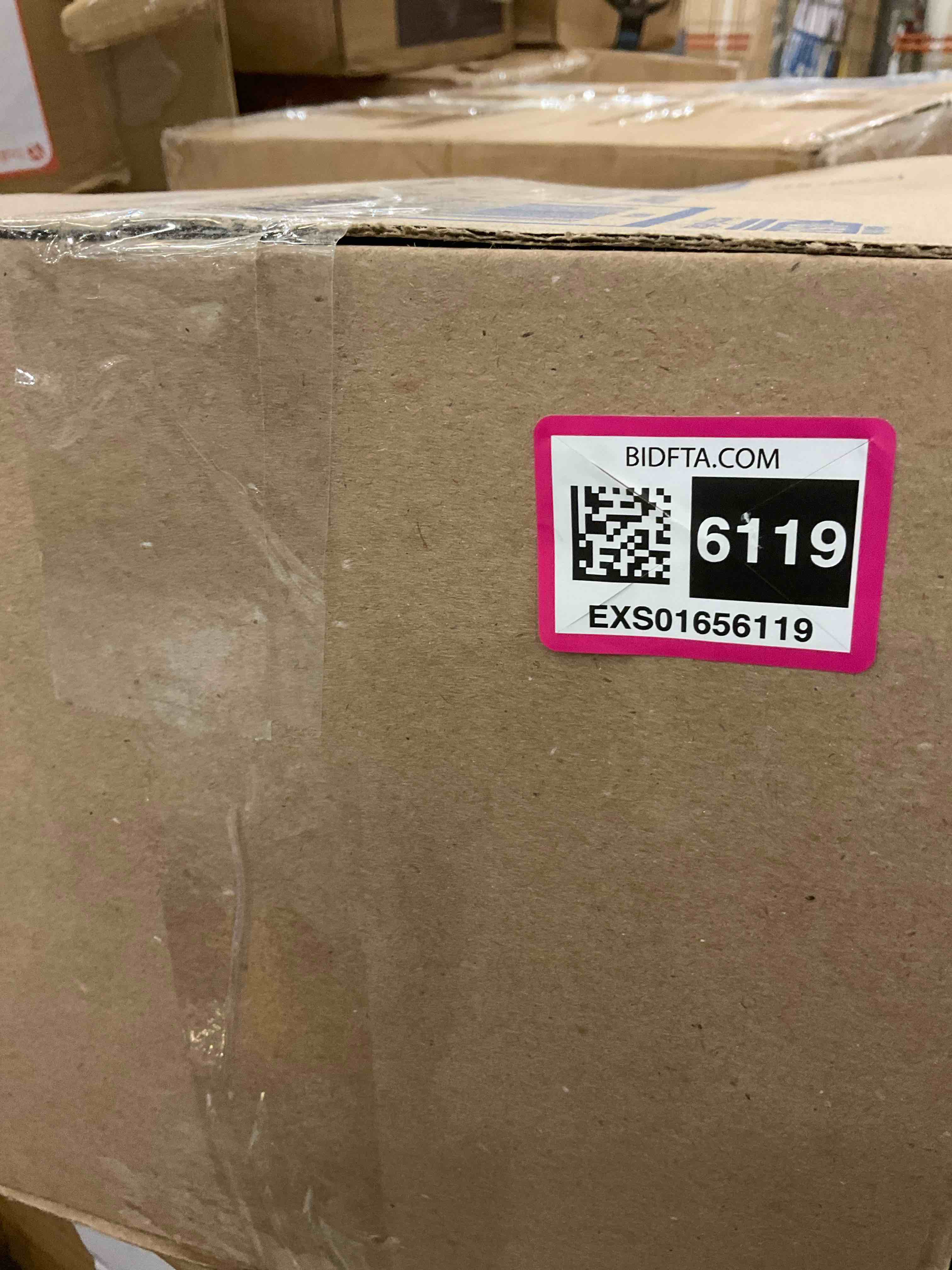 https://s3.amazonaws.com/lotting-images-prod/BargainHunt/EXS01656119_1719934749446.jpeg