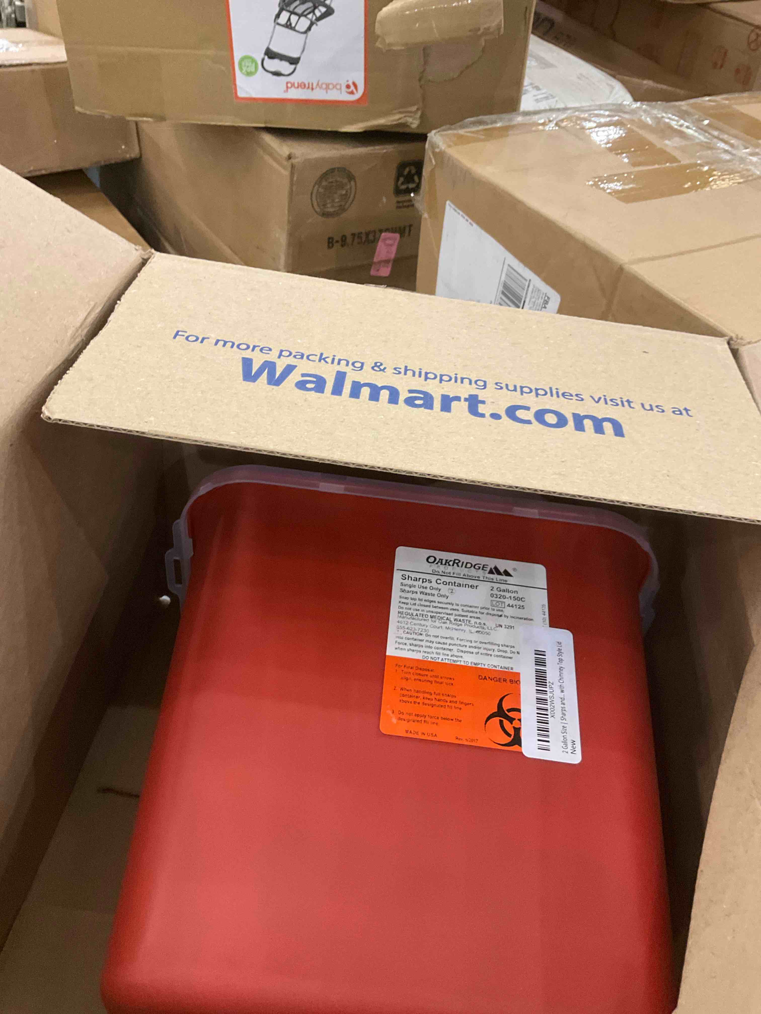https://s3.amazonaws.com/lotting-images-prod/BargainHunt/EXS01656119_1719934763345.jpeg