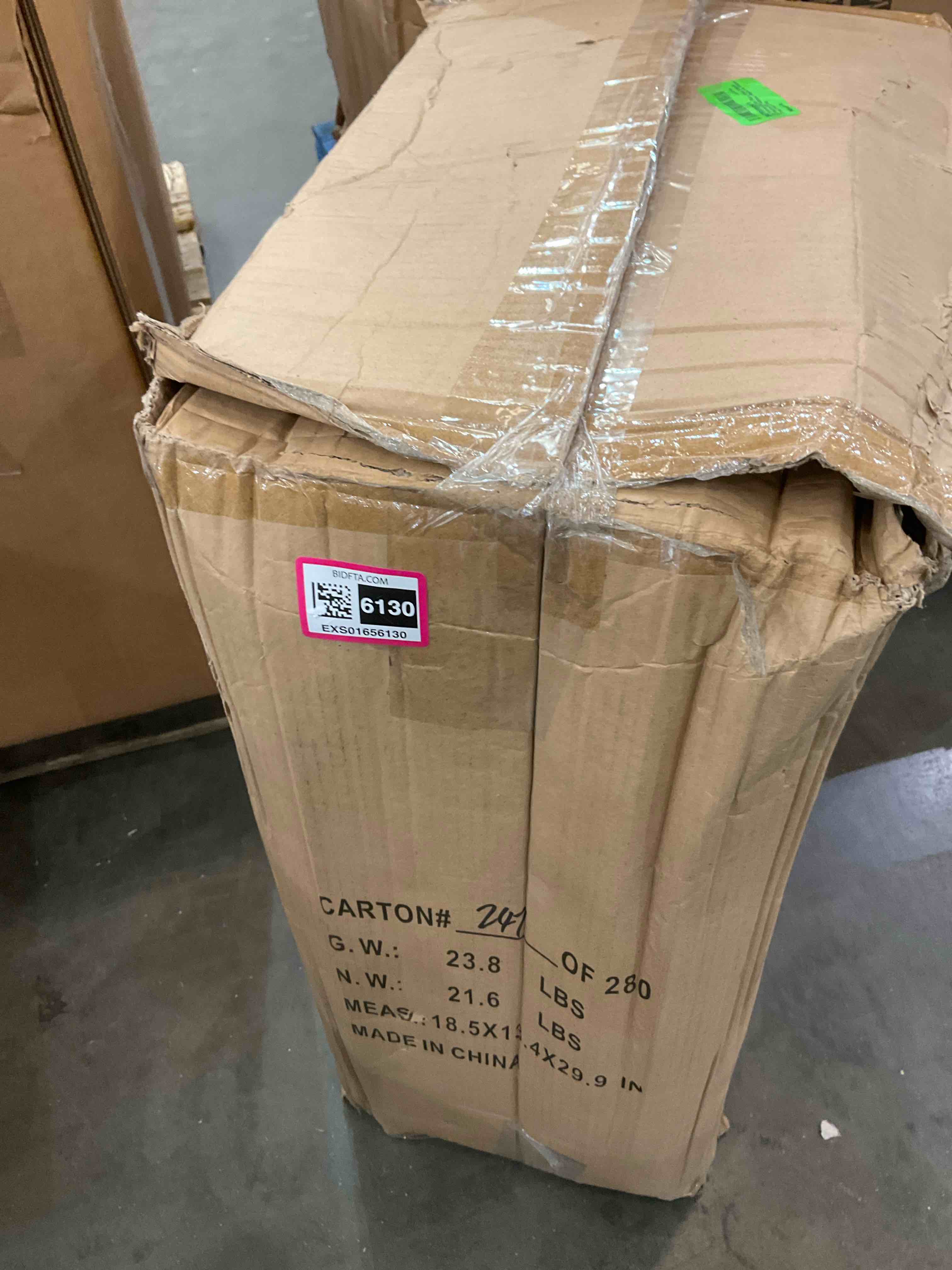 https://s3.amazonaws.com/lotting-images-prod/BargainHunt/EXS01656130_1719940990269.jpeg