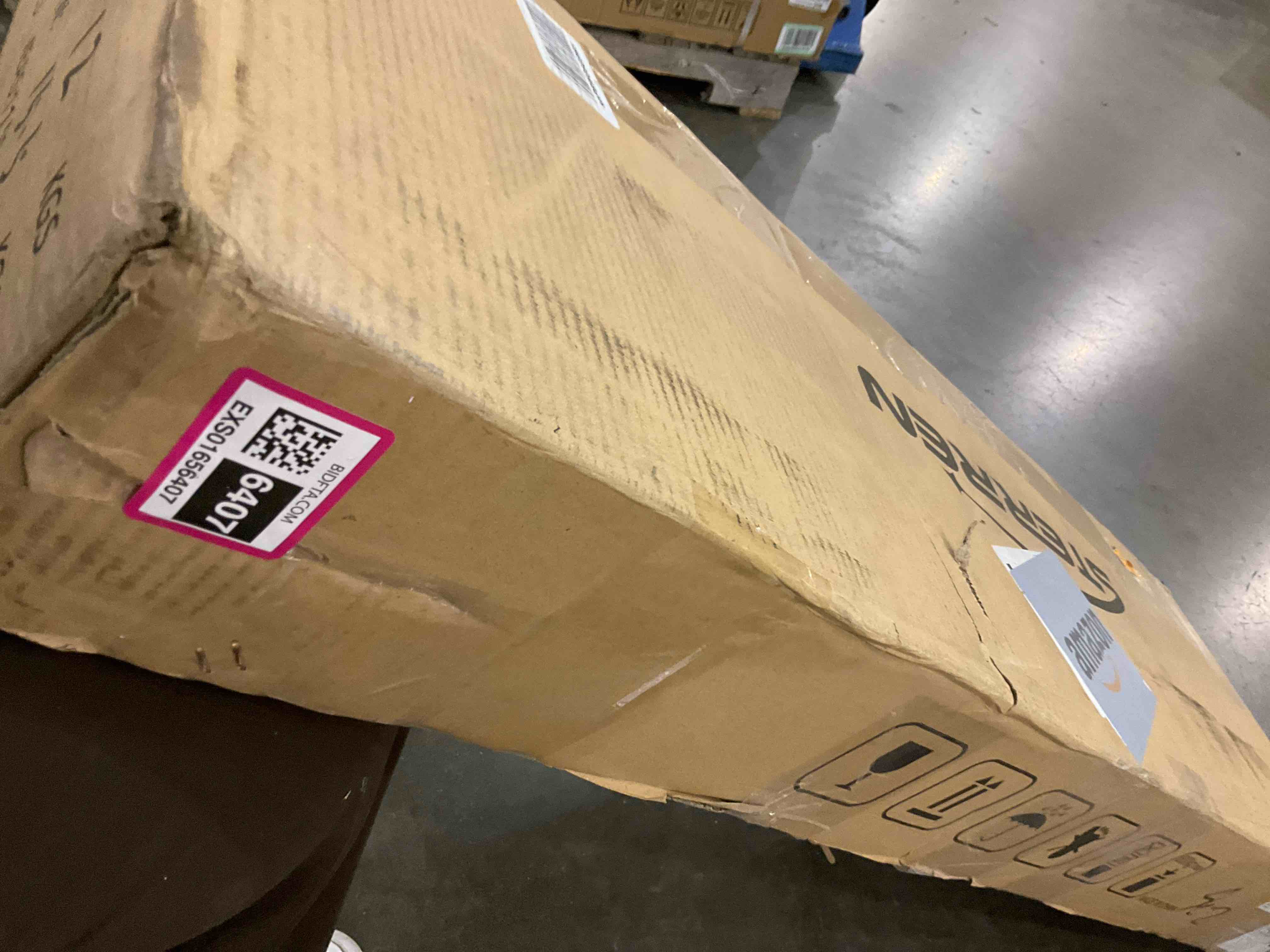 https://s3.amazonaws.com/lotting-images-prod/BargainHunt/EXS01656407_1720442612637.jpeg