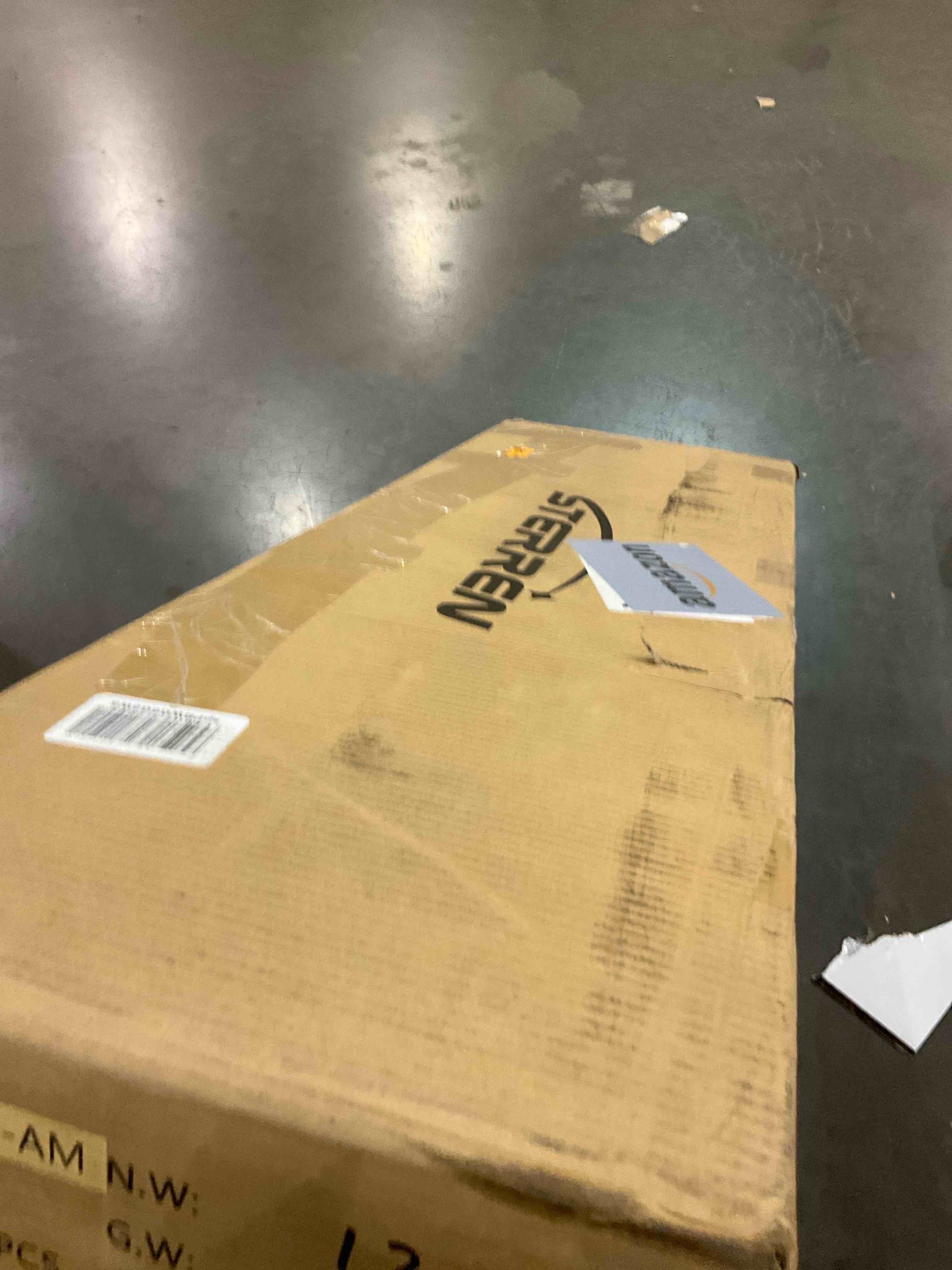 https://s3.amazonaws.com/lotting-images-prod/BargainHunt/EXS01656407_1720442620425.jpeg