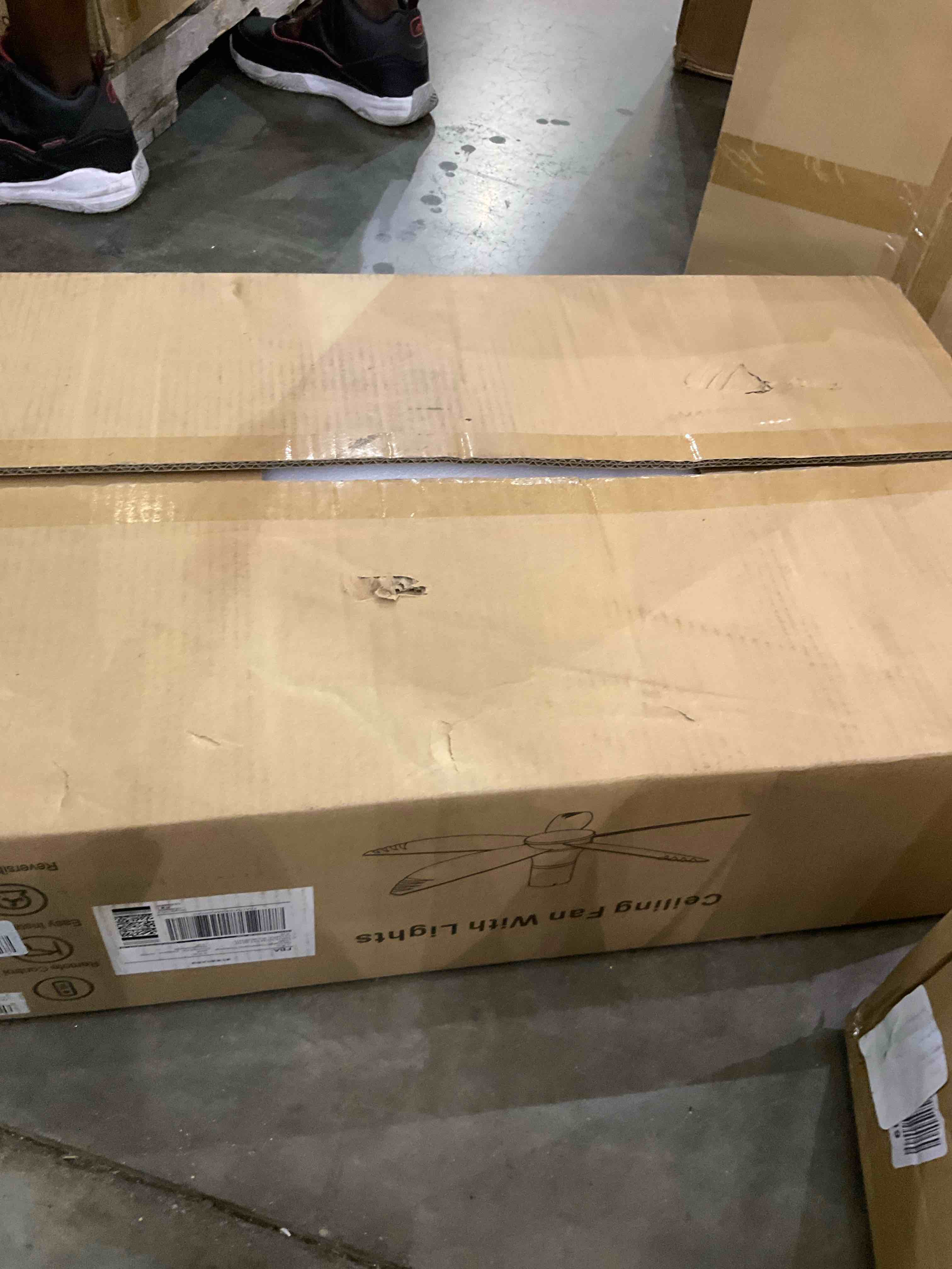 https://s3.amazonaws.com/lotting-images-prod/BargainHunt/EXS01656430_1720446657272.jpeg