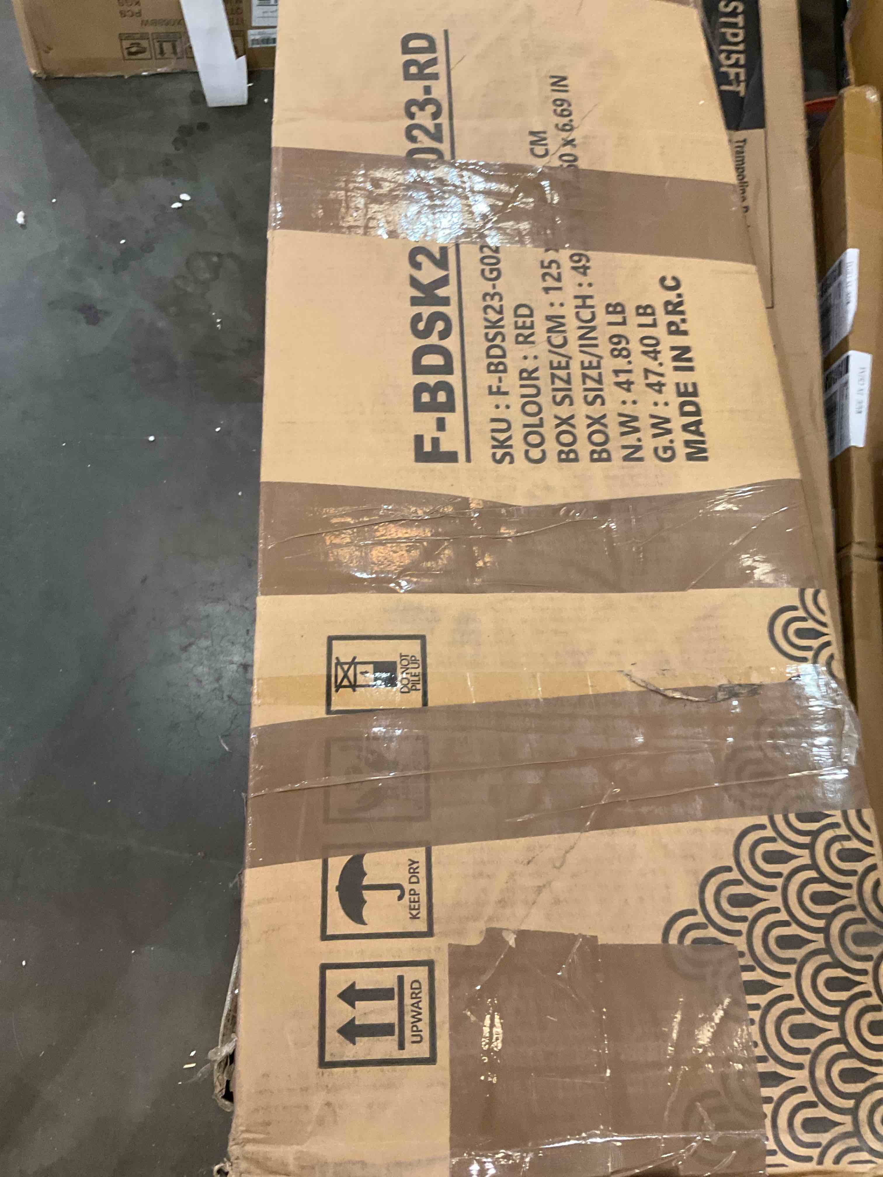 https://s3.amazonaws.com/lotting-images-prod/BargainHunt/EXS01656434_1720447487235.jpeg