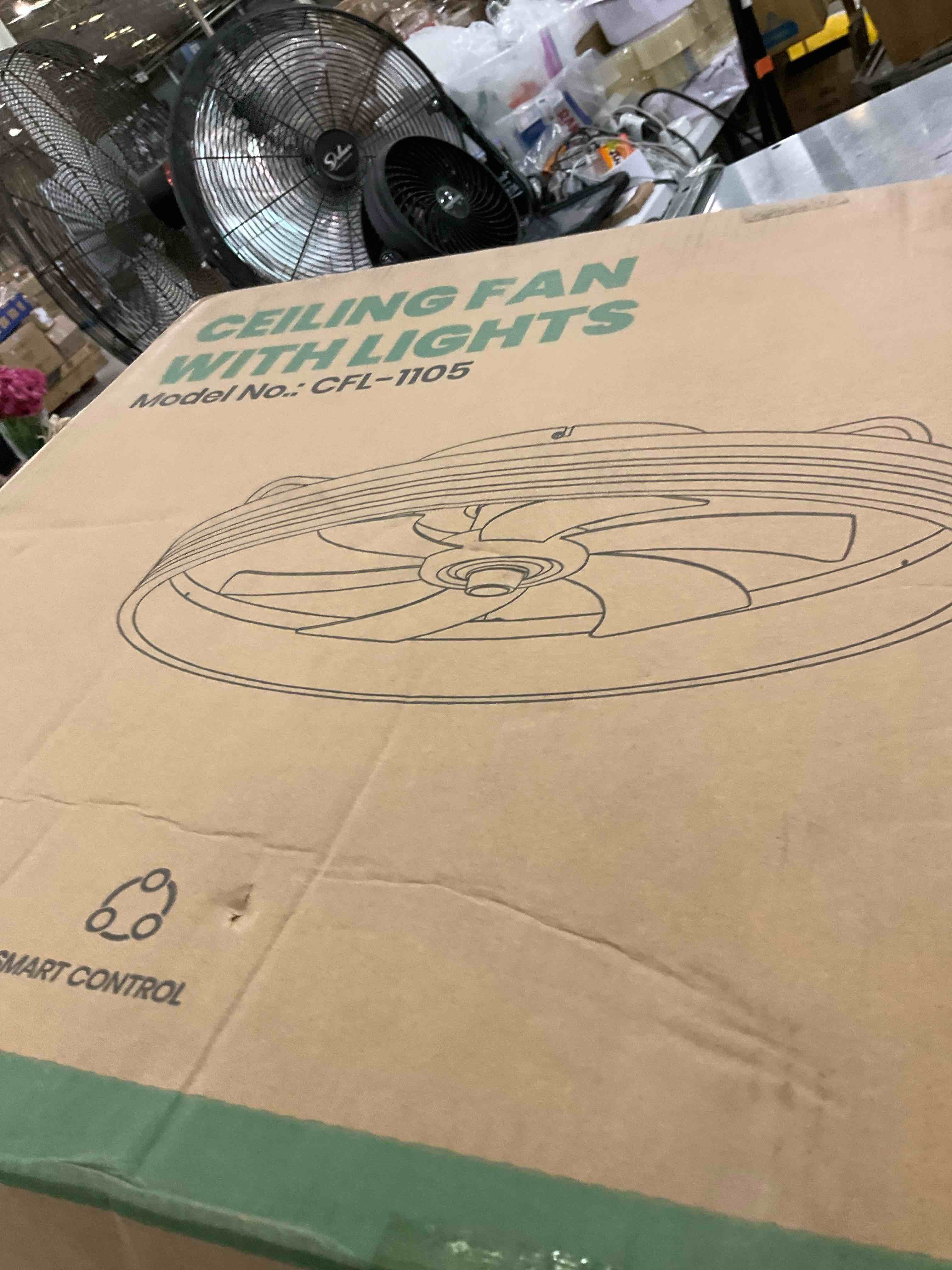 https://s3.amazonaws.com/lotting-images-prod/BargainHunt/EXS01656457_1720449404229.jpeg