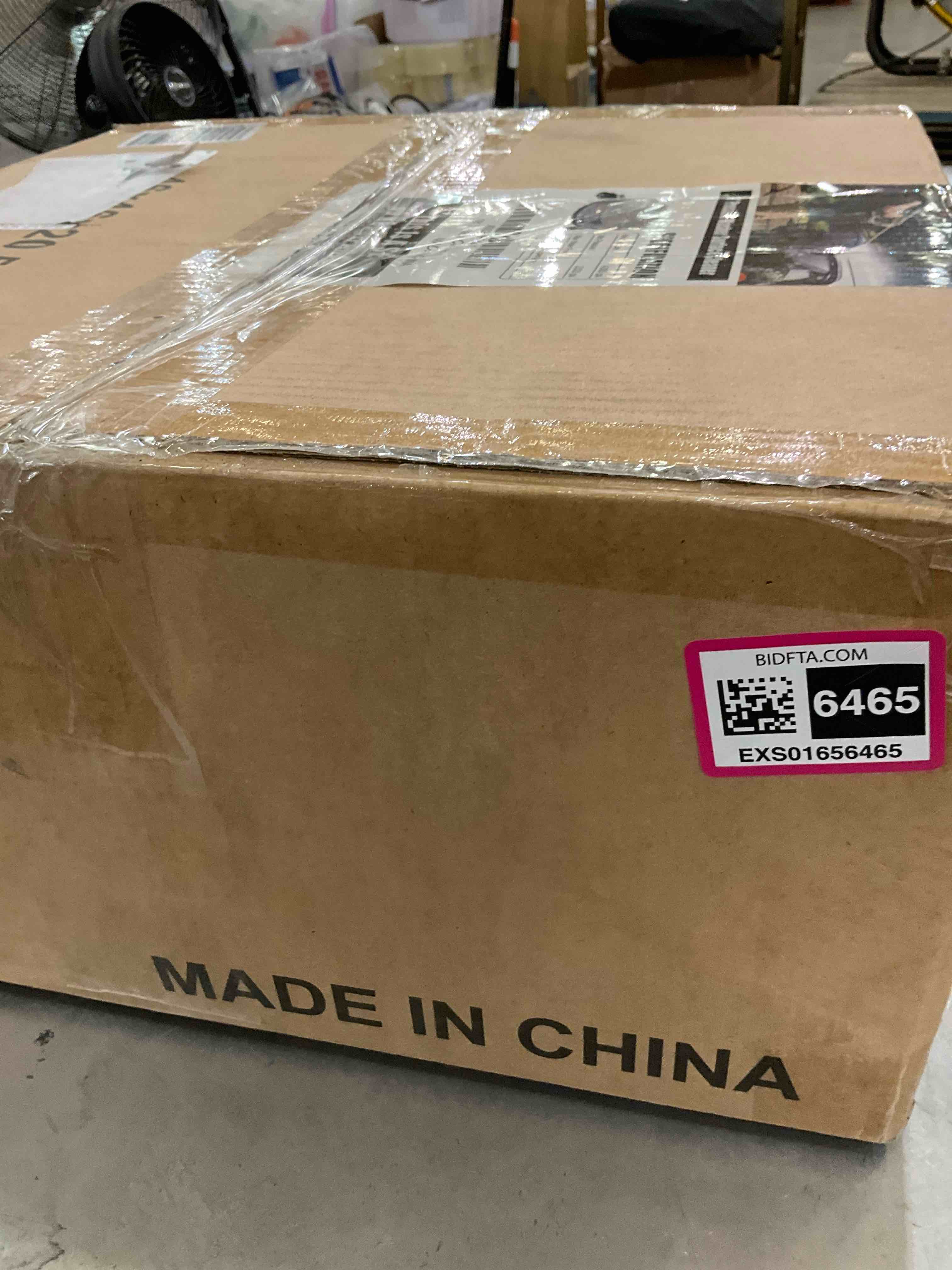 https://s3.amazonaws.com/lotting-images-prod/BargainHunt/EXS01656465_1720450547891.jpeg