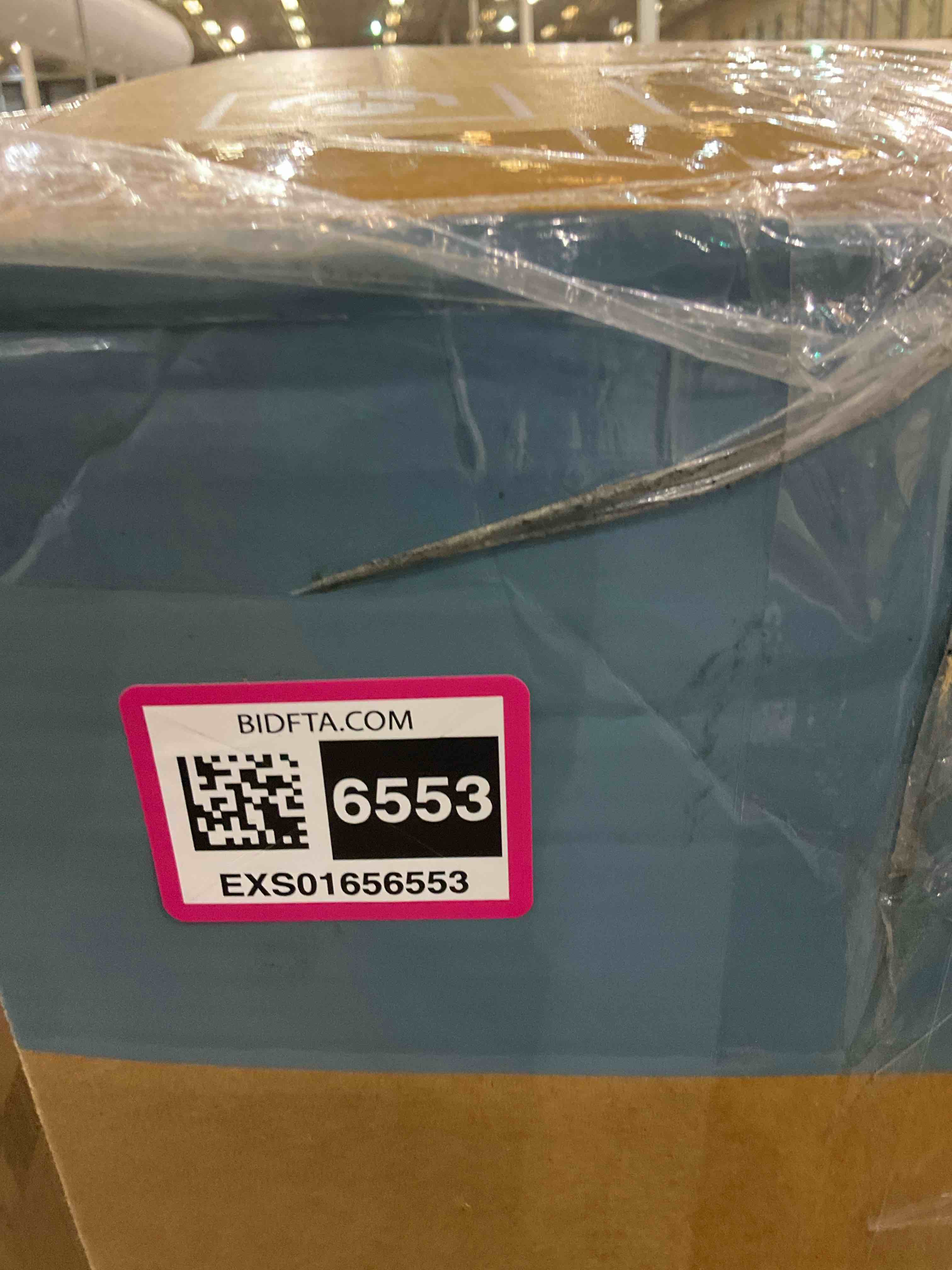 https://s3.amazonaws.com/lotting-images-prod/BargainHunt/EXS01656553_1719927561562.jpeg
