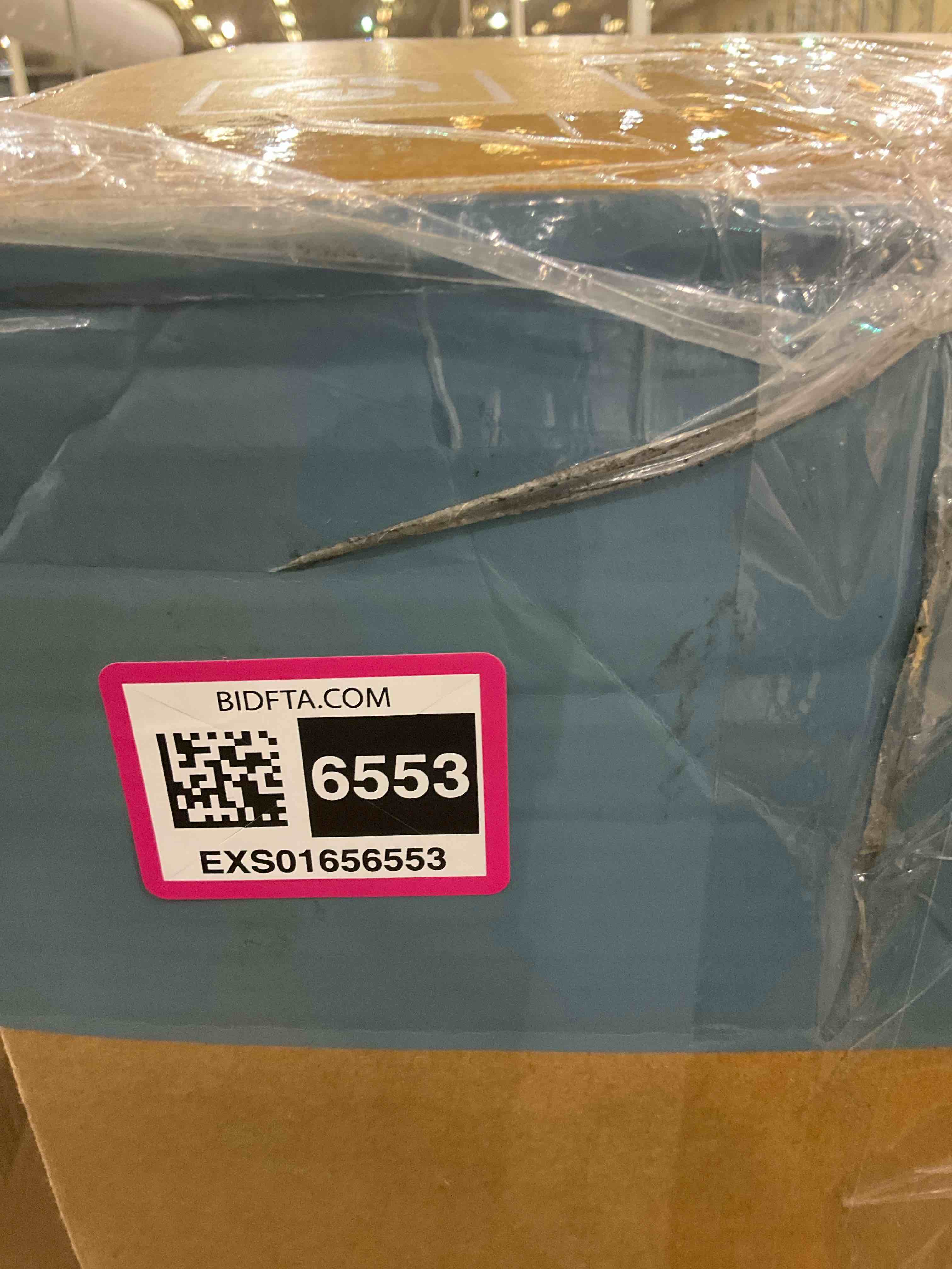 https://s3.amazonaws.com/lotting-images-prod/BargainHunt/EXS01656553_1719927562553.jpeg