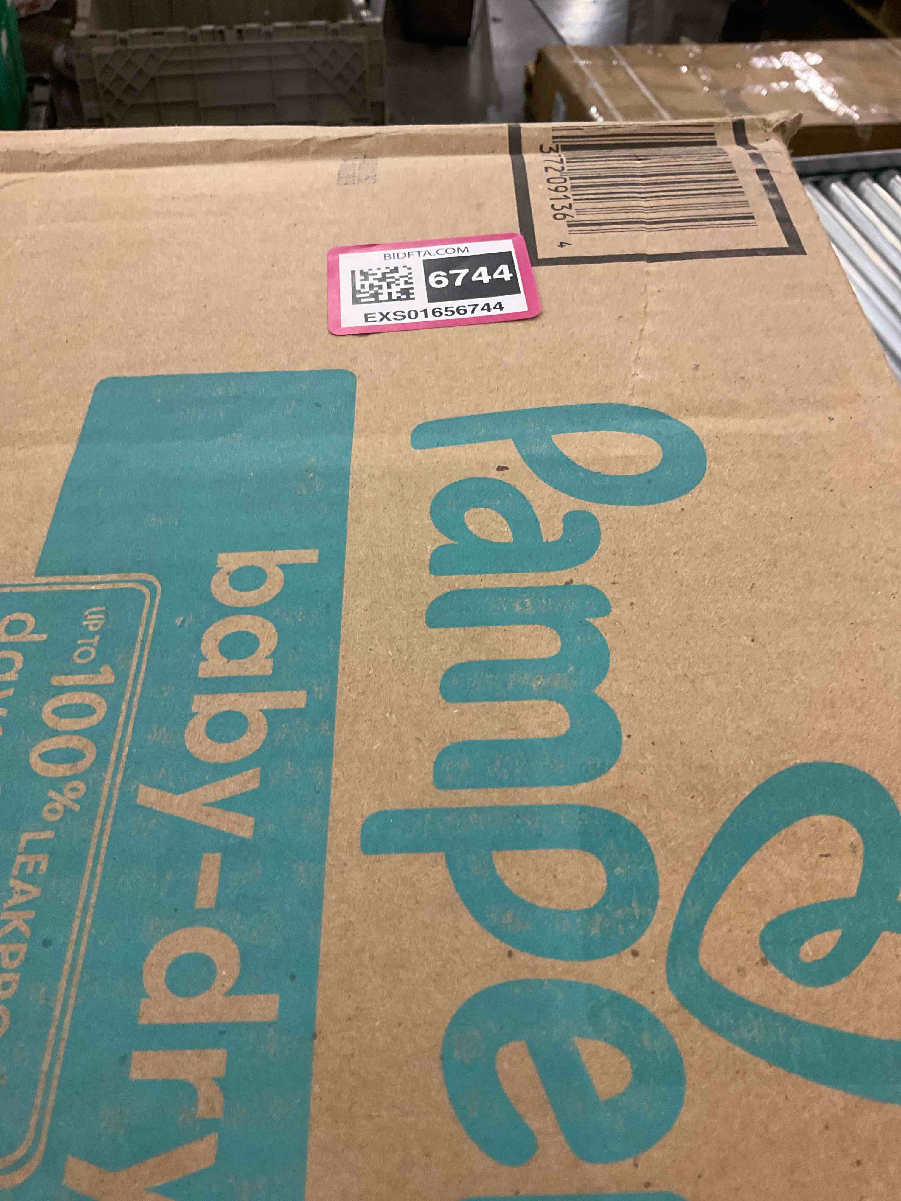 https://s3.amazonaws.com/lotting-images-prod/BargainHunt/EXS01656744_1720438945915.jpeg
