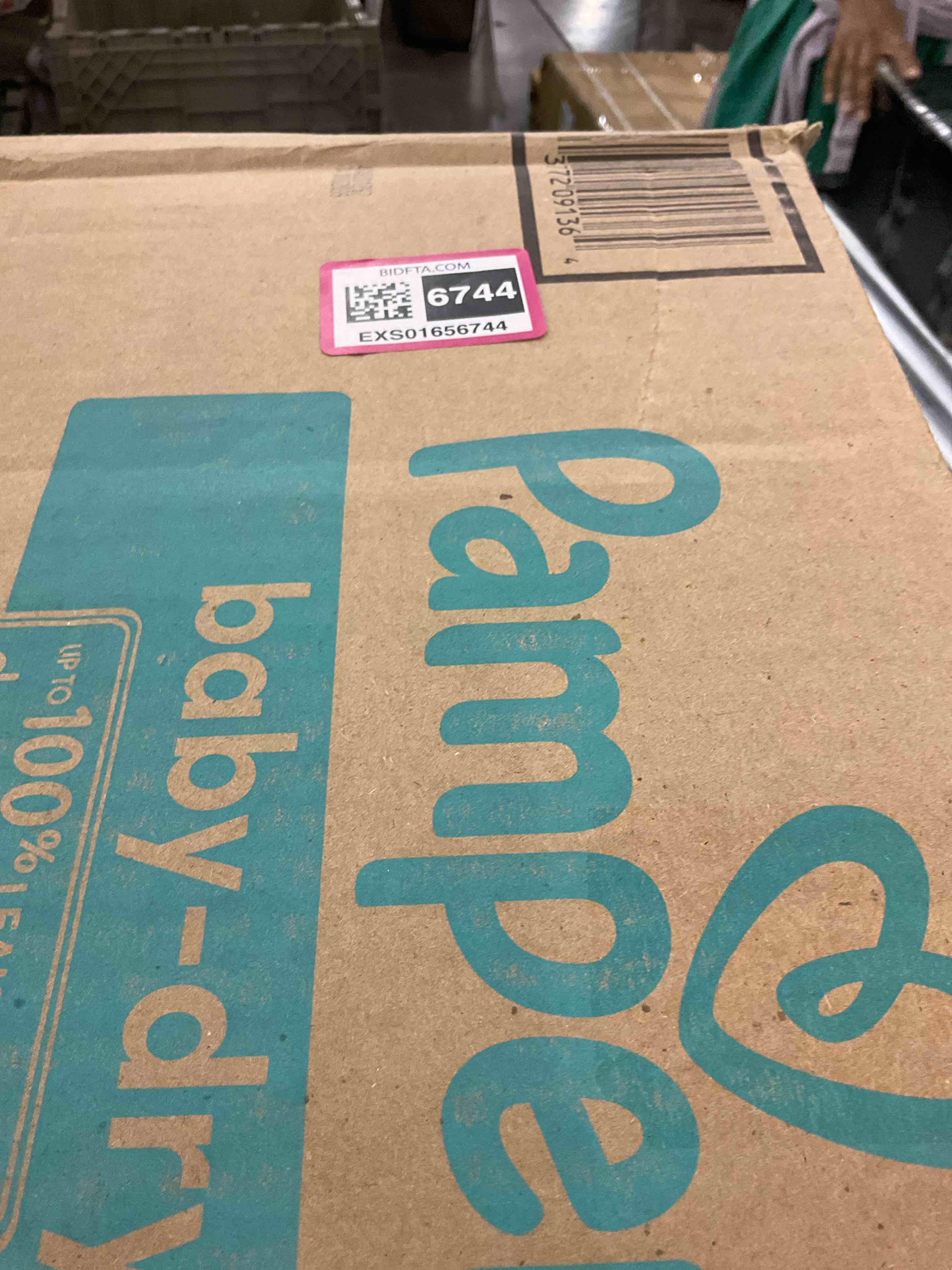 https://s3.amazonaws.com/lotting-images-prod/BargainHunt/EXS01656744_1720438947443.jpeg