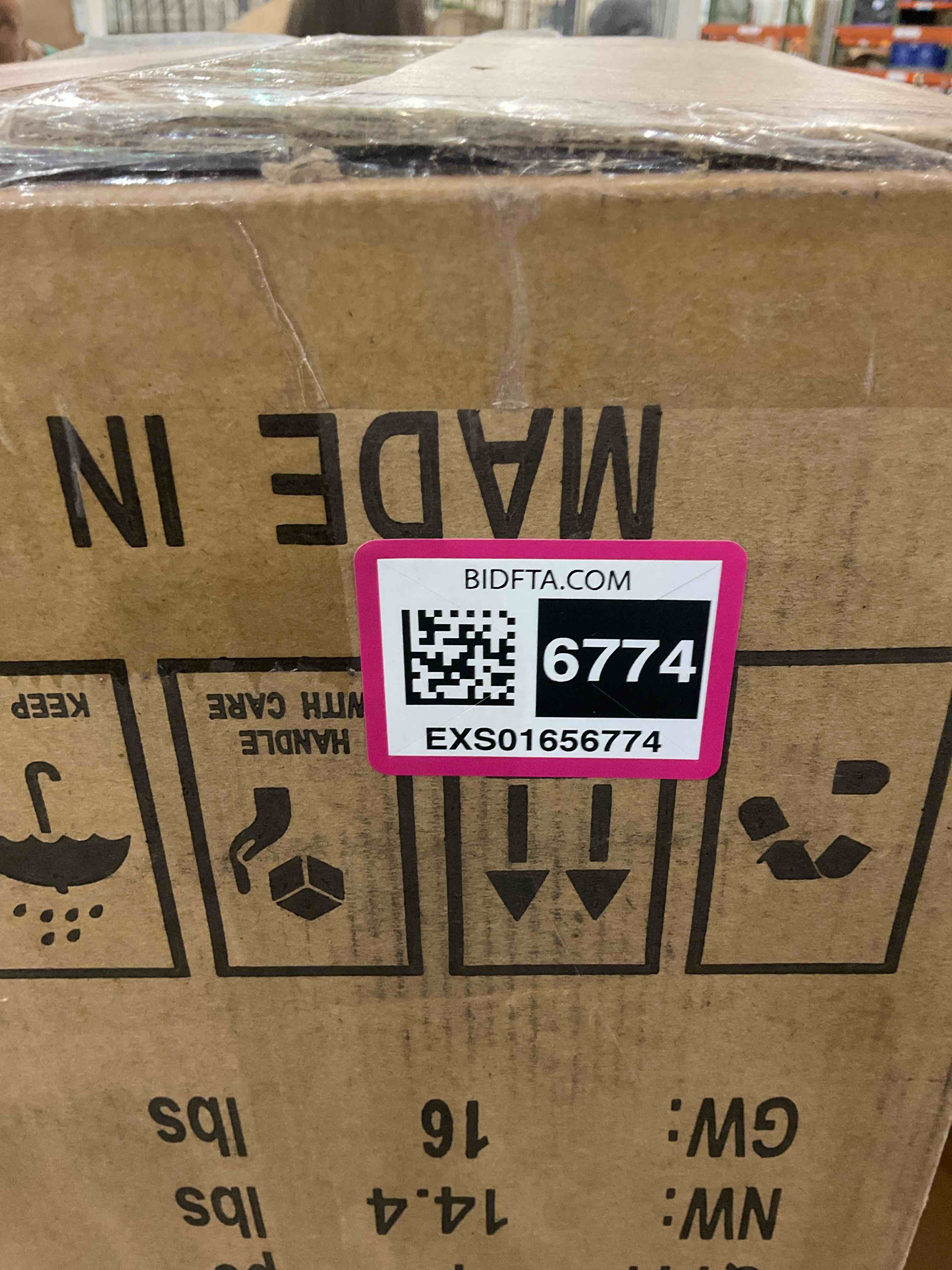 https://s3.amazonaws.com/lotting-images-prod/BargainHunt/EXS01656774_1720442558575.jpeg