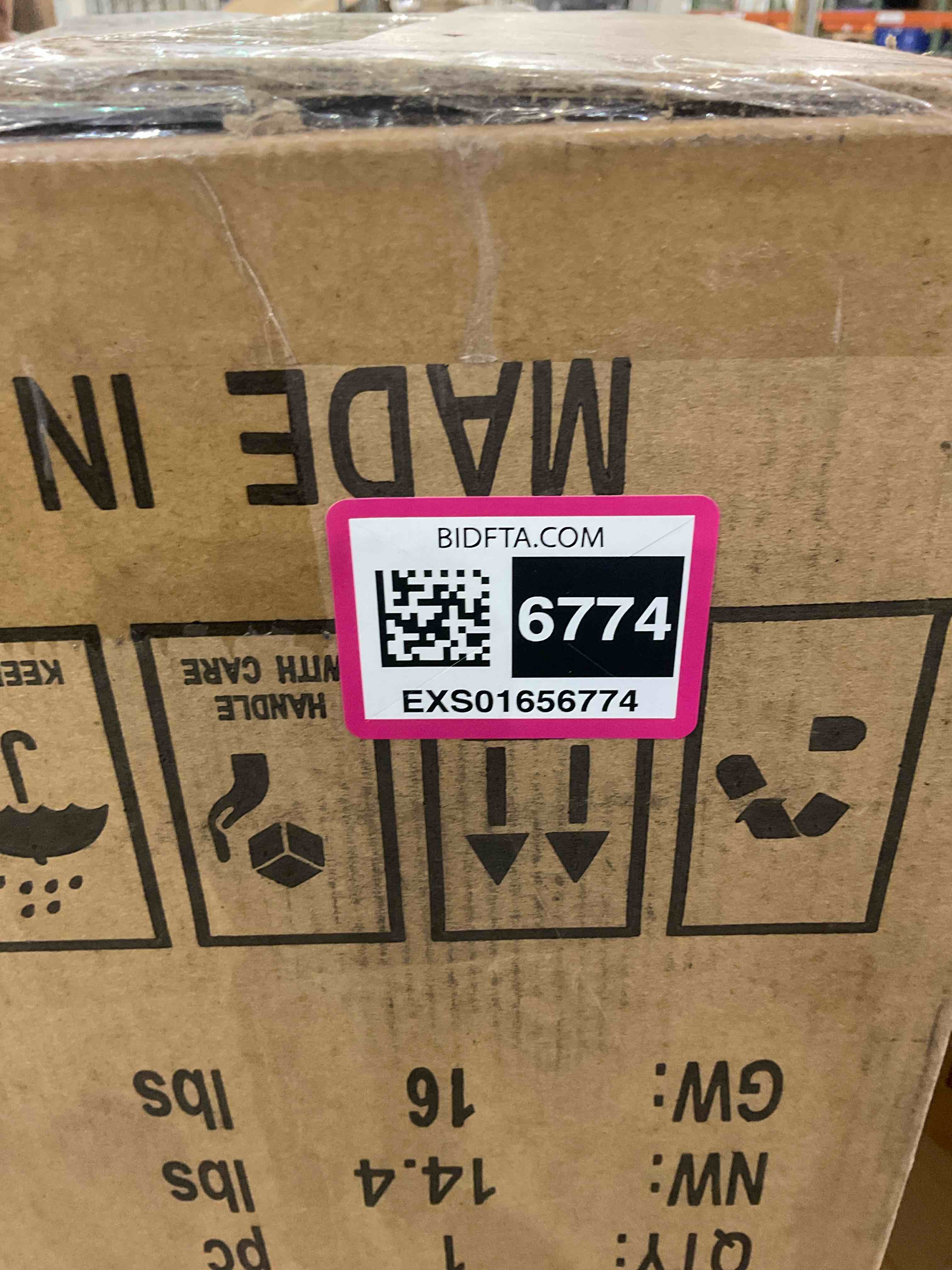 https://s3.amazonaws.com/lotting-images-prod/BargainHunt/EXS01656774_1720442559712.jpeg