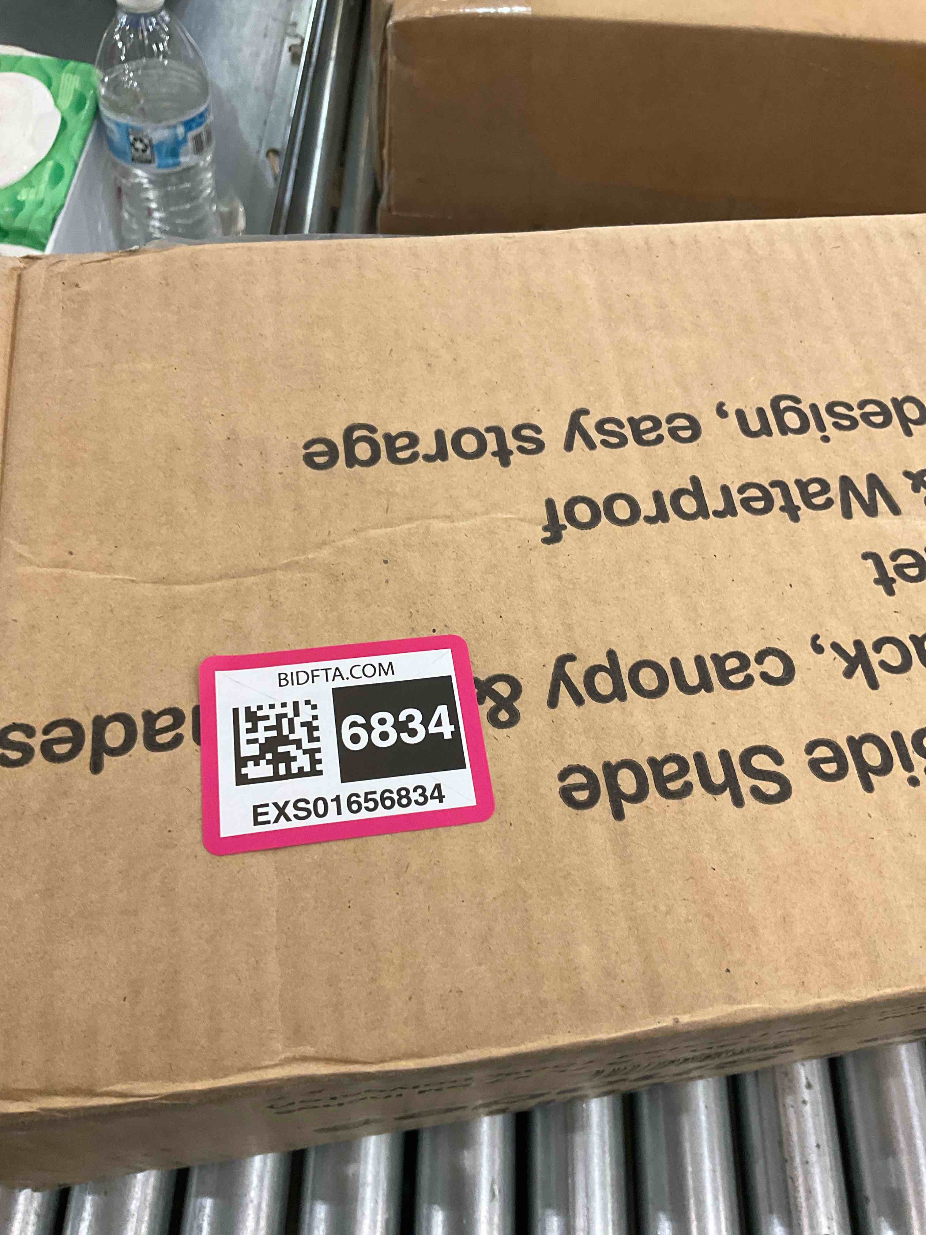 https://s3.amazonaws.com/lotting-images-prod/BargainHunt/EXS01656834_1720457703518.jpeg