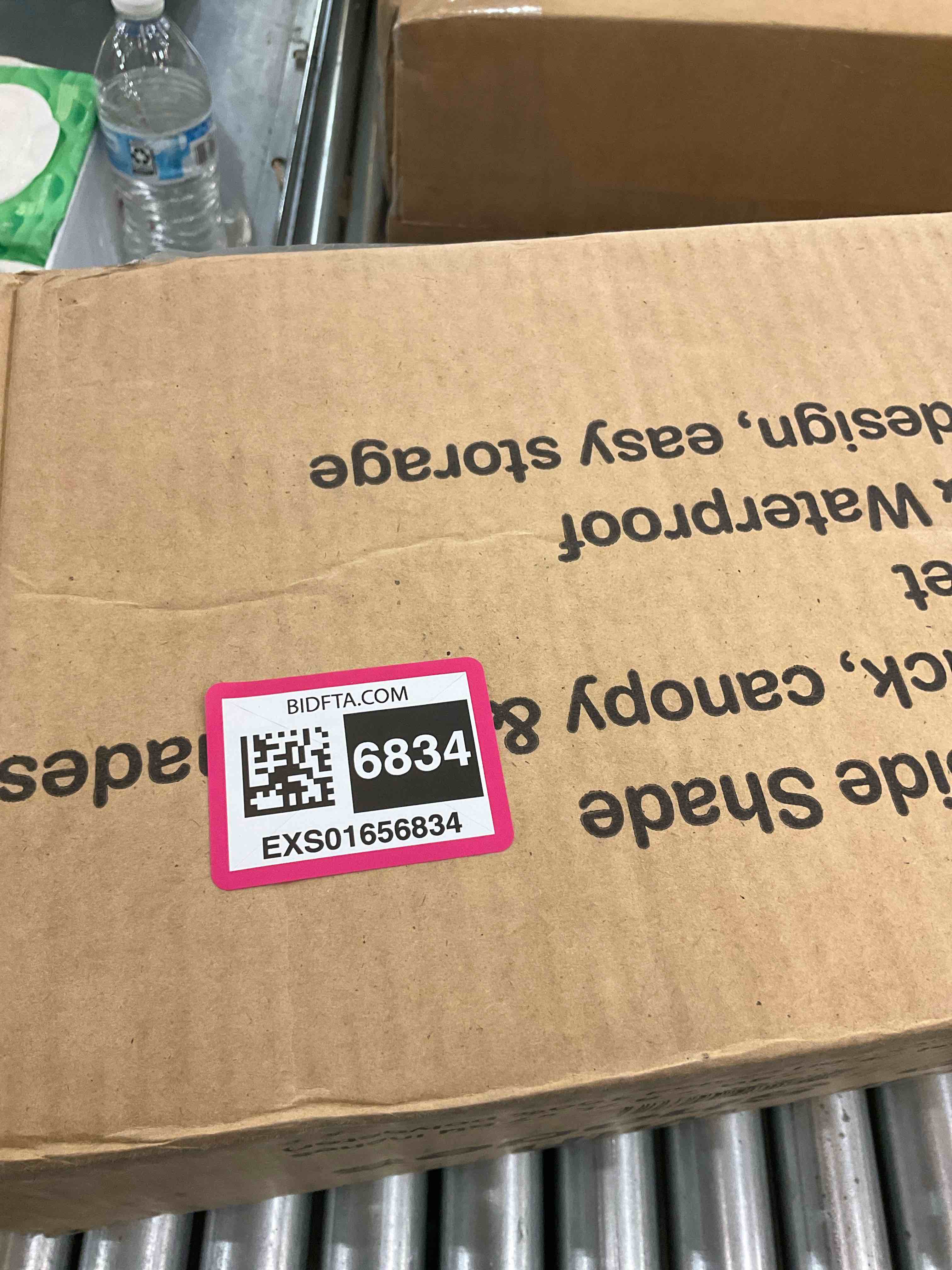 https://s3.amazonaws.com/lotting-images-prod/BargainHunt/EXS01656834_1720457704546.jpeg