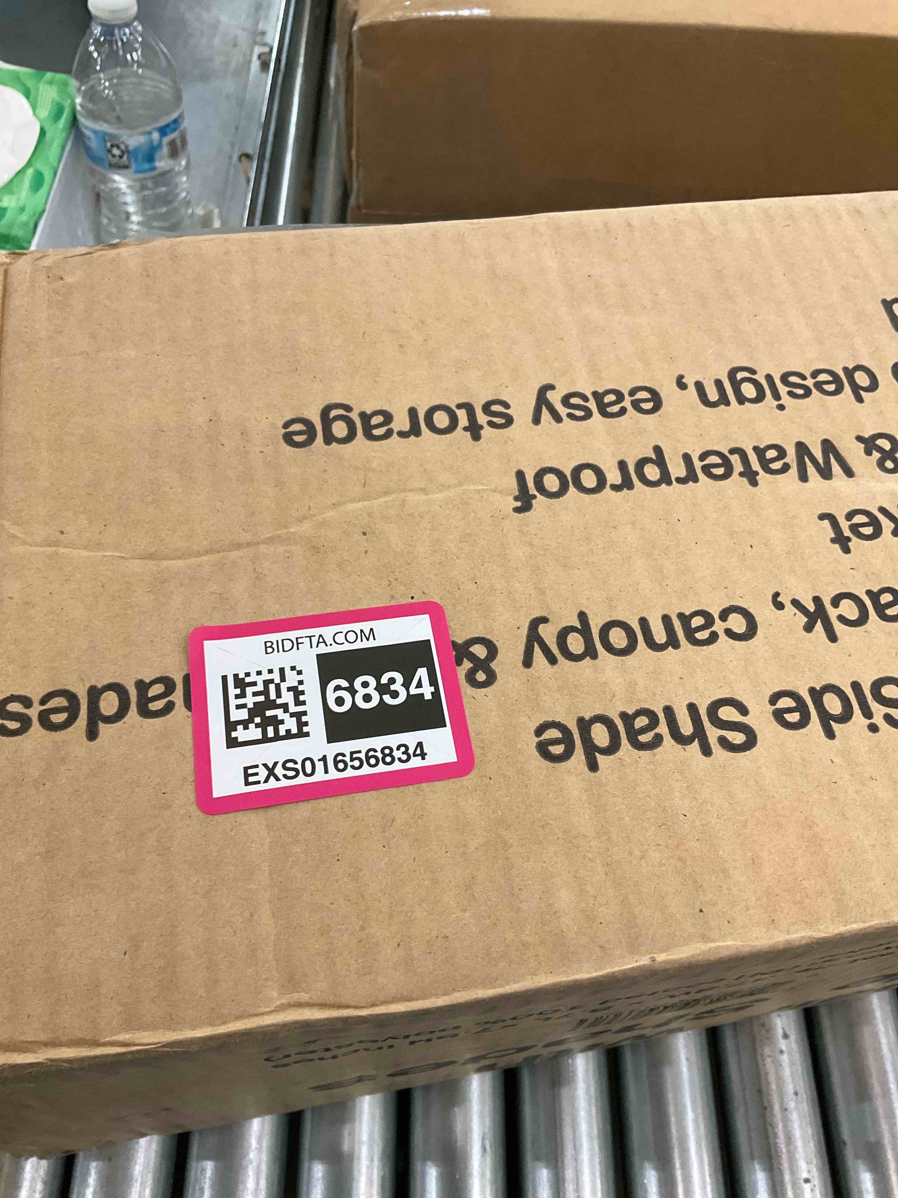 https://s3.amazonaws.com/lotting-images-prod/BargainHunt/EXS01656834_1720457706775.jpeg