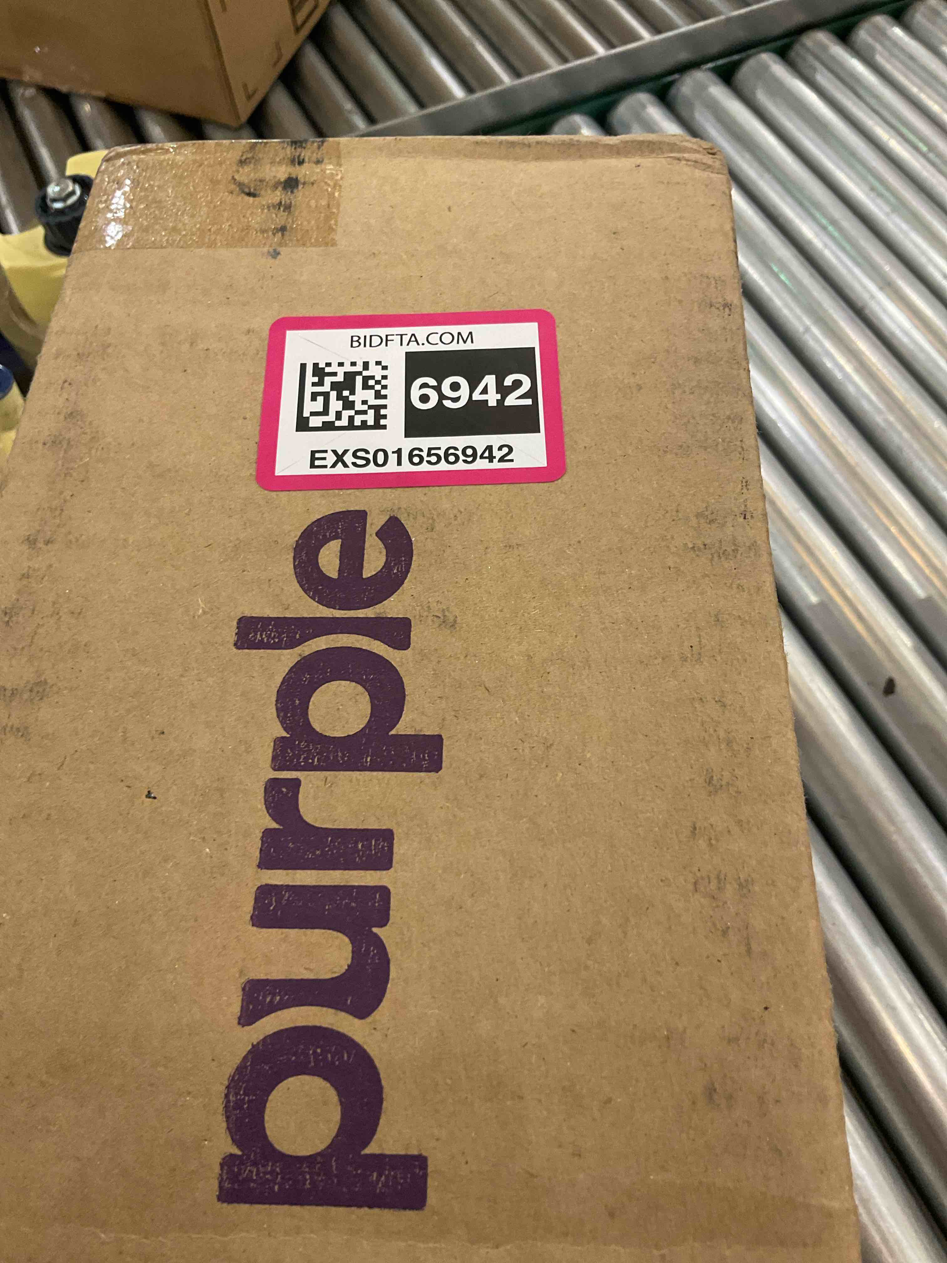 https://s3.amazonaws.com/lotting-images-prod/BargainHunt/EXS01656942_1720537250704.jpeg