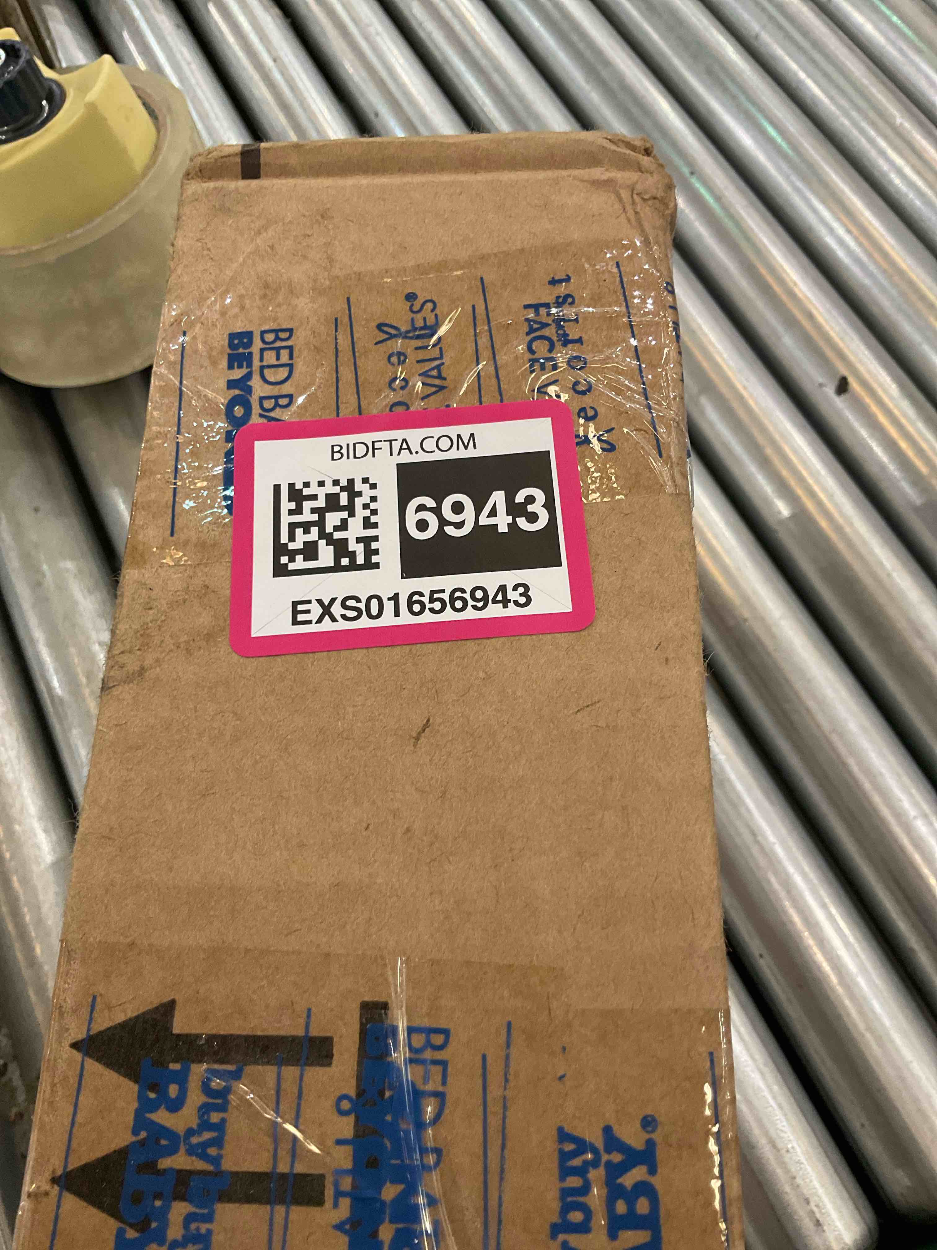 https://s3.amazonaws.com/lotting-images-prod/BargainHunt/EXS01656943_1720537392713.jpeg