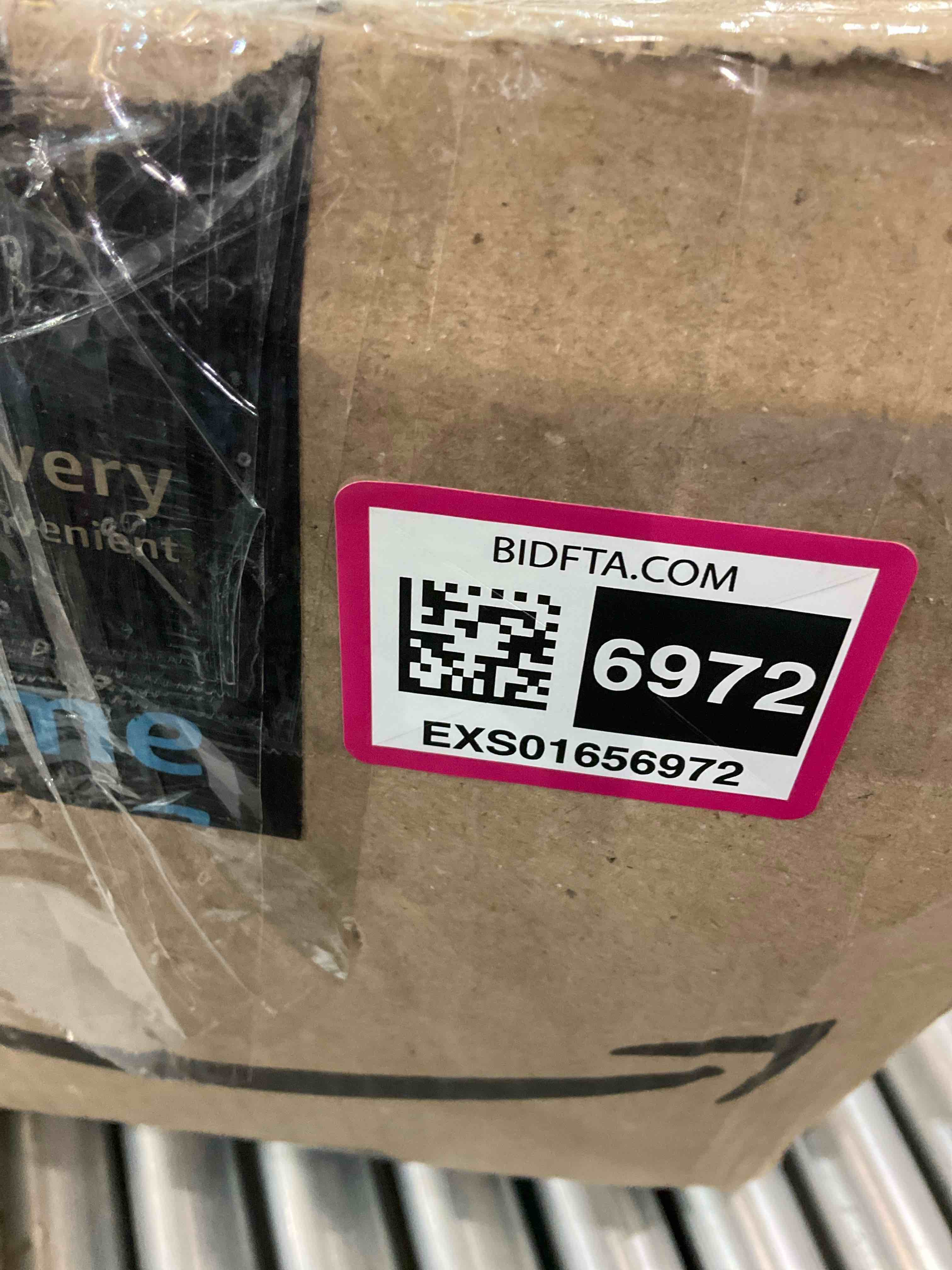 https://s3.amazonaws.com/lotting-images-prod/BargainHunt/EXS01656972_1720550906485.jpeg