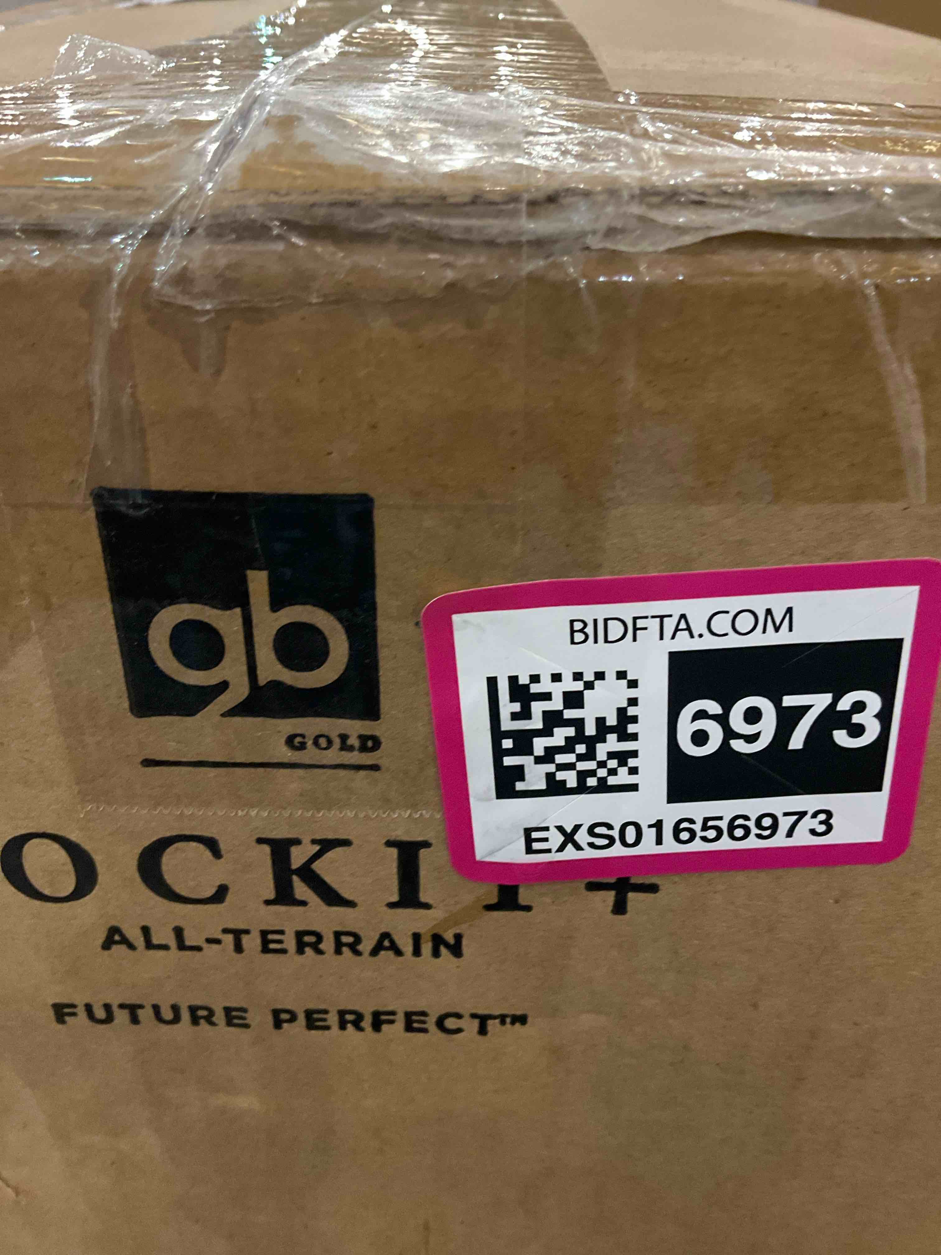 https://s3.amazonaws.com/lotting-images-prod/BargainHunt/EXS01656973_1720551048554.jpeg