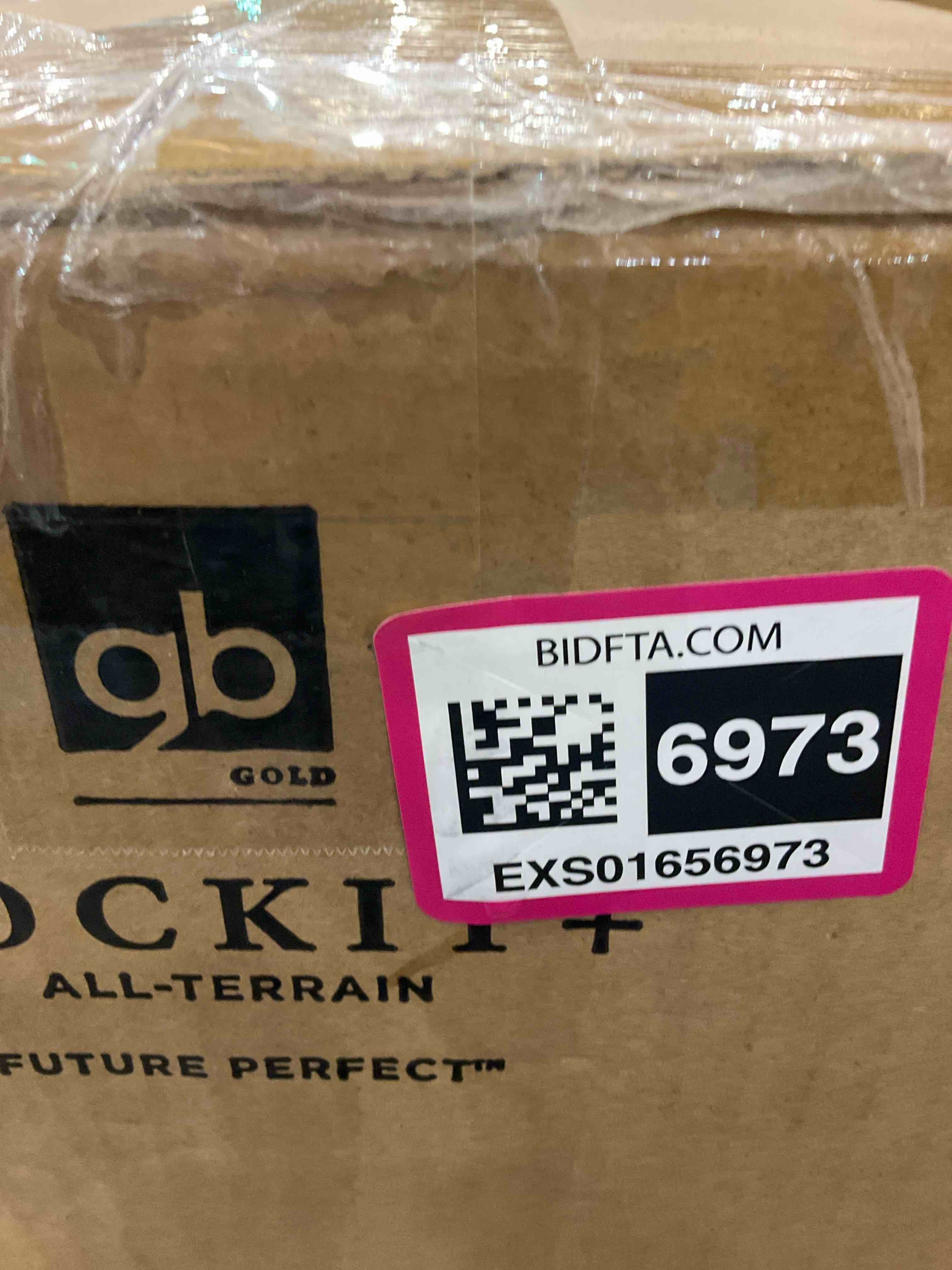https://s3.amazonaws.com/lotting-images-prod/BargainHunt/EXS01656973_1720551050139.jpeg