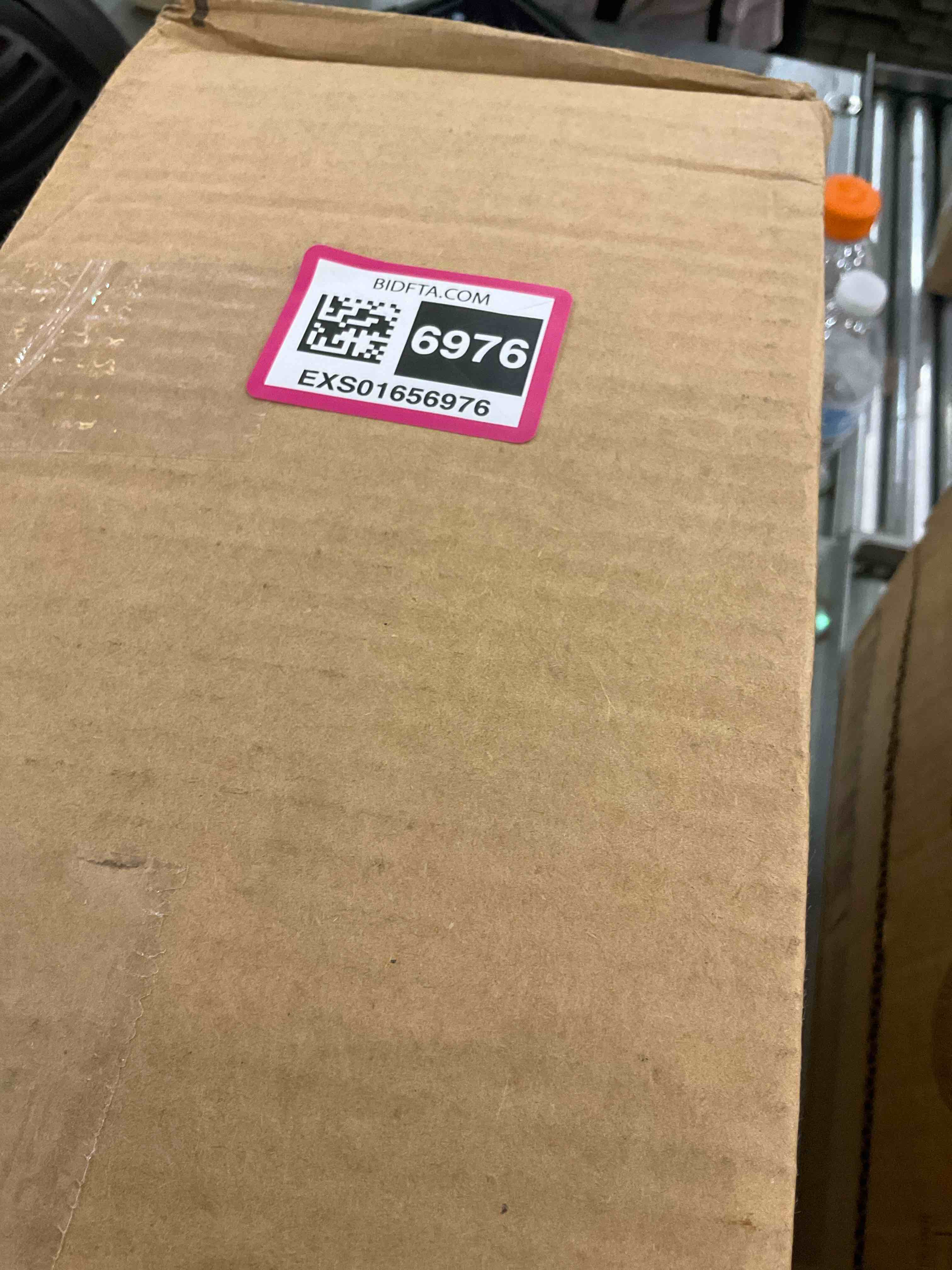 https://s3.amazonaws.com/lotting-images-prod/BargainHunt/EXS01656976_1720551562801.jpeg