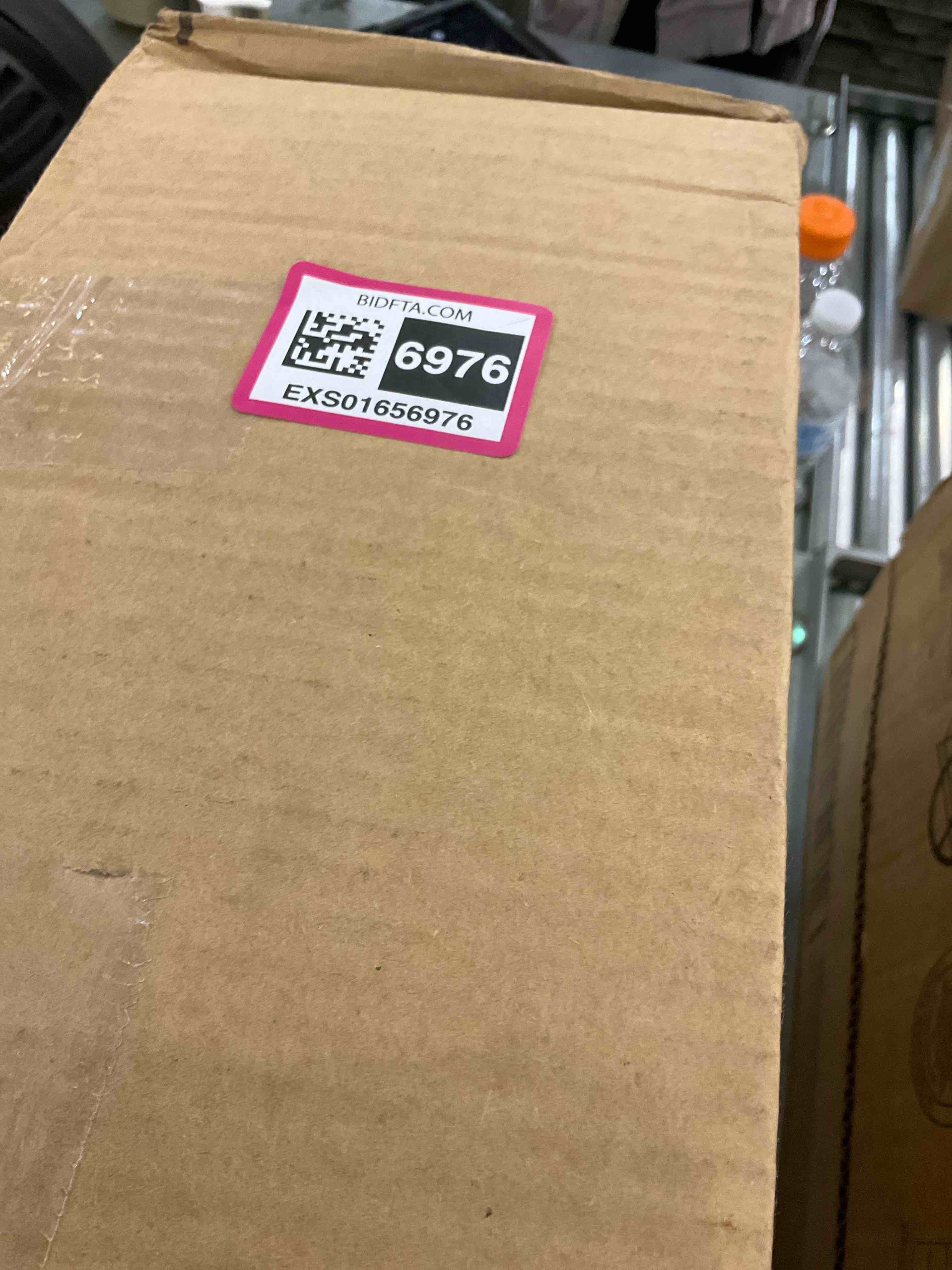 https://s3.amazonaws.com/lotting-images-prod/BargainHunt/EXS01656976_1720551563749.jpeg