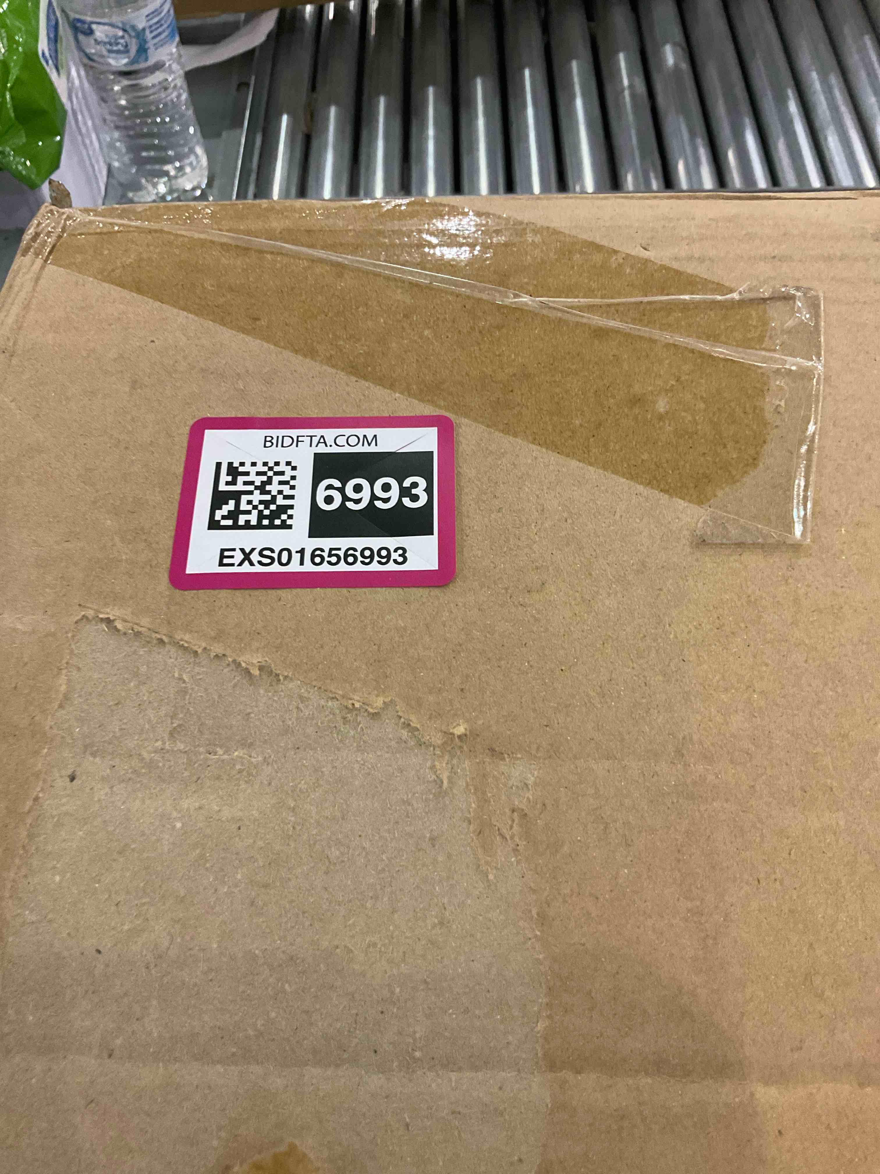 https://s3.amazonaws.com/lotting-images-prod/BargainHunt/EXS01656993_1720613421623.jpeg