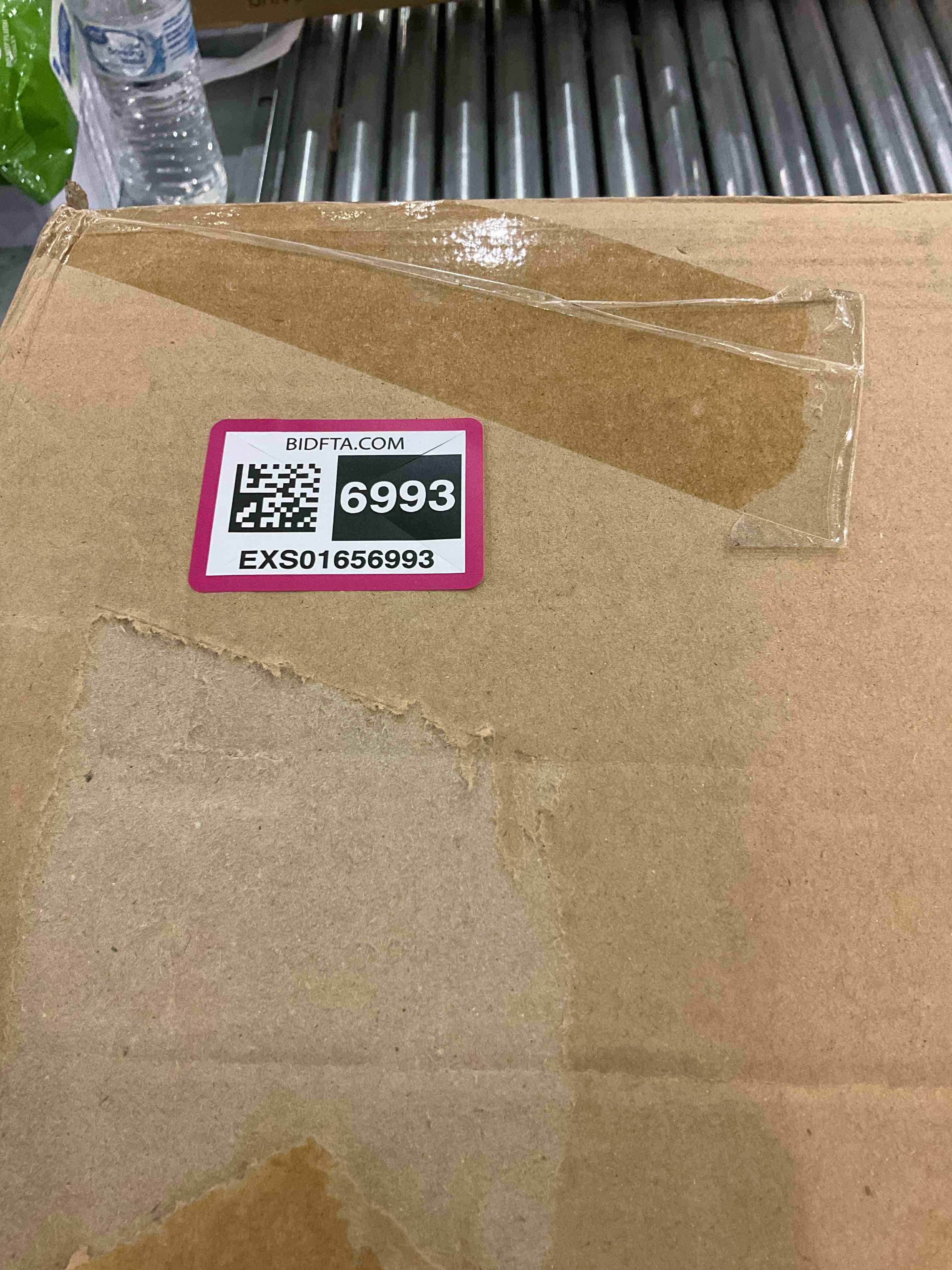 https://s3.amazonaws.com/lotting-images-prod/BargainHunt/EXS01656993_1720613425328.jpeg