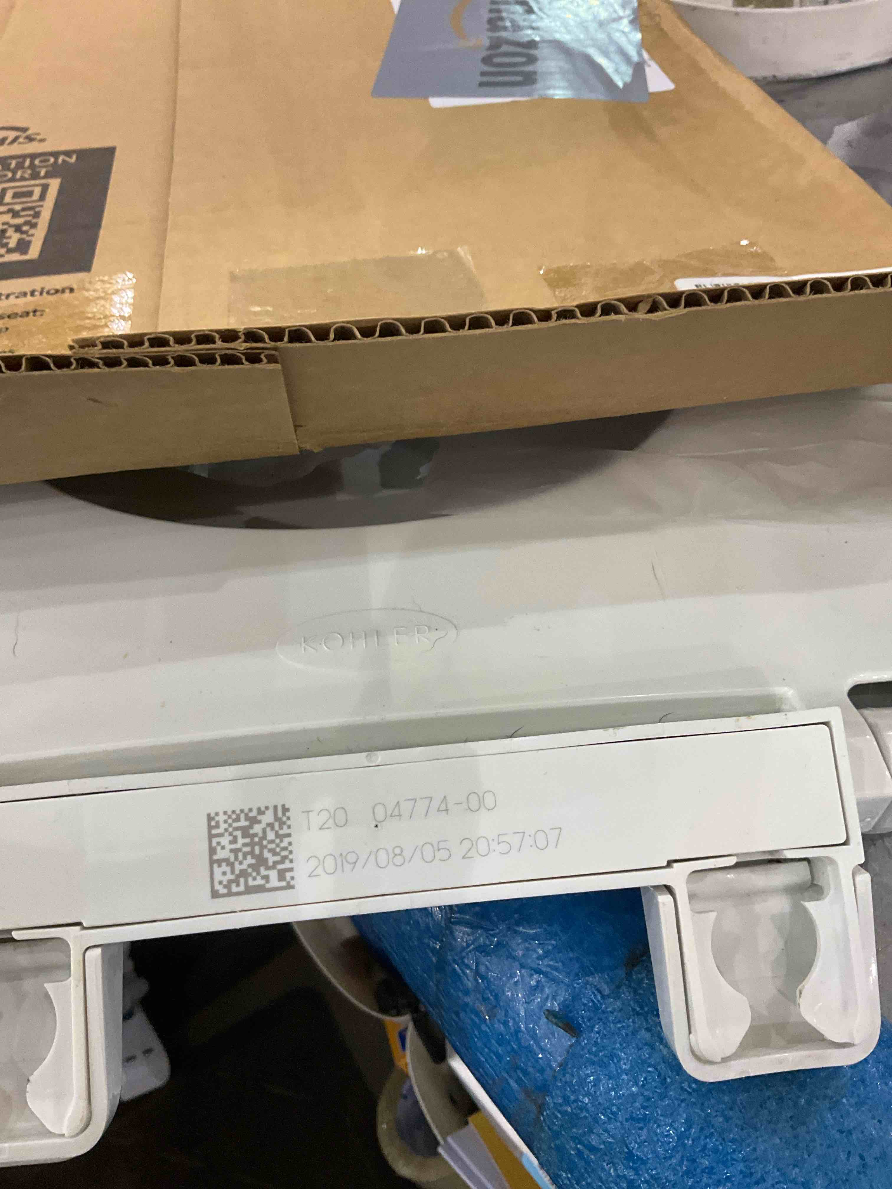 https://s3.amazonaws.com/lotting-images-prod/BargainHunt/EXS01657002_1721656746758.jpeg