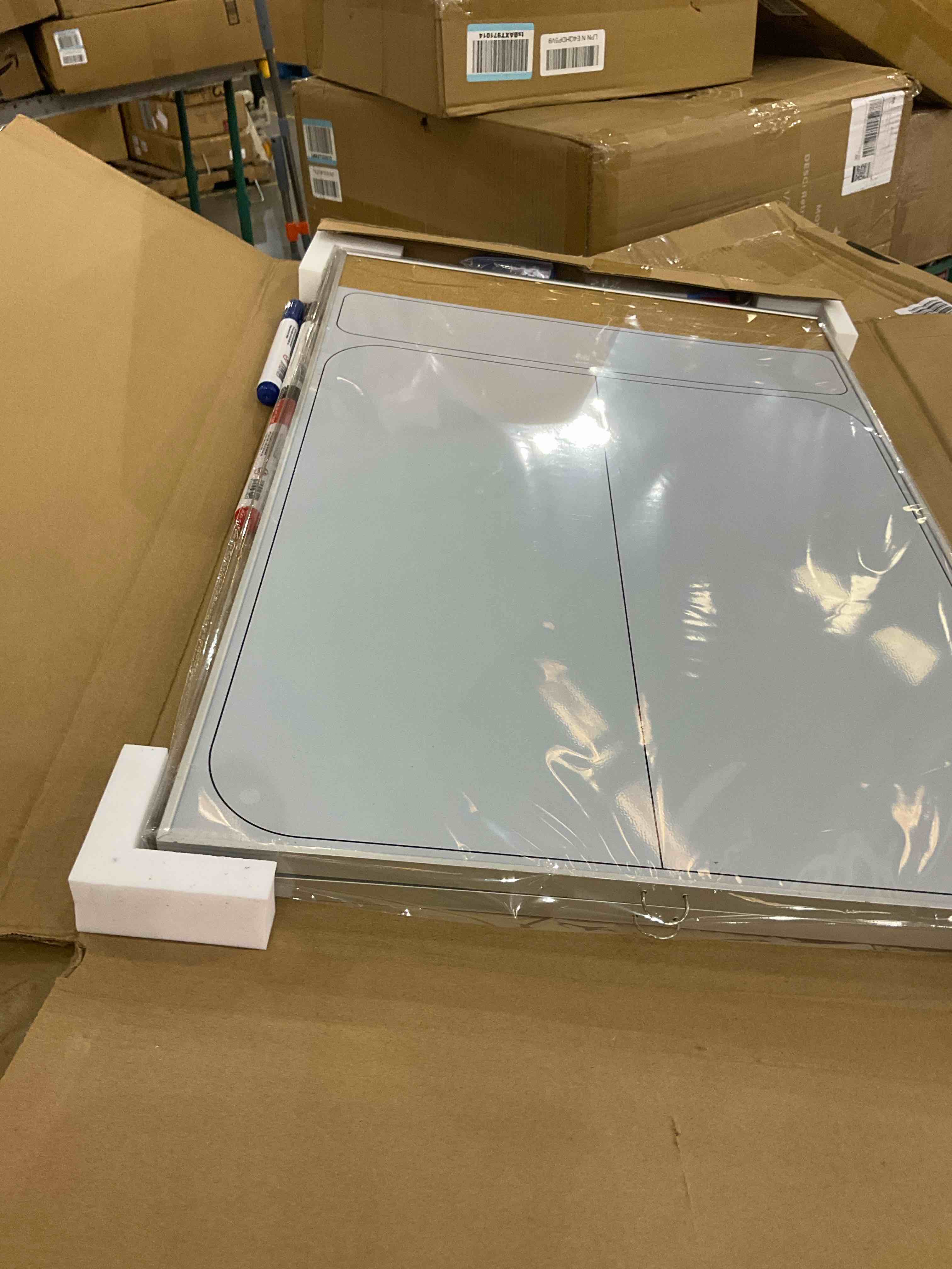 https://s3.amazonaws.com/lotting-images-prod/BargainHunt/EXS01657007_1721657616693.jpeg