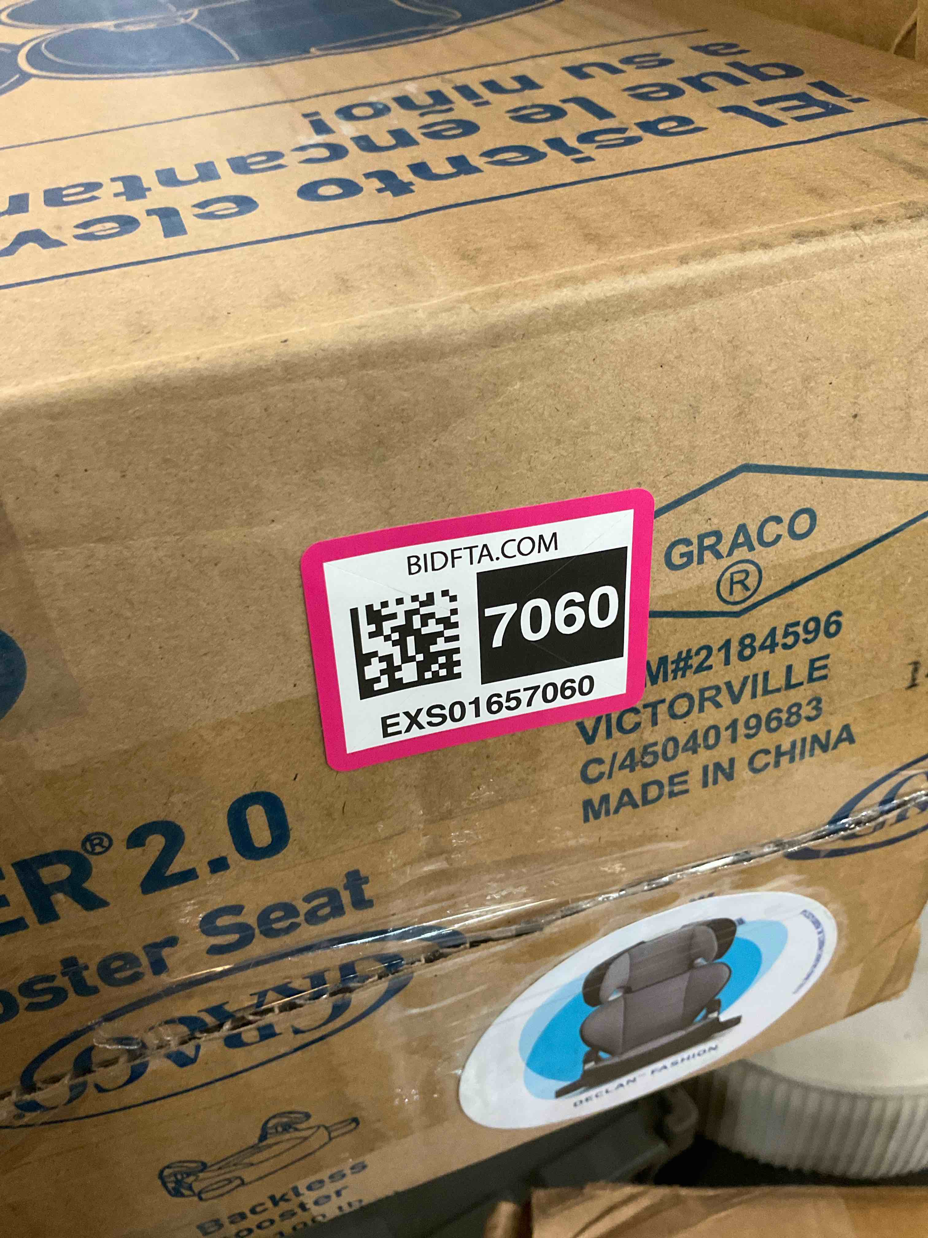 https://s3.amazonaws.com/lotting-images-prod/BargainHunt/EXS01657060_1721670073664.jpeg