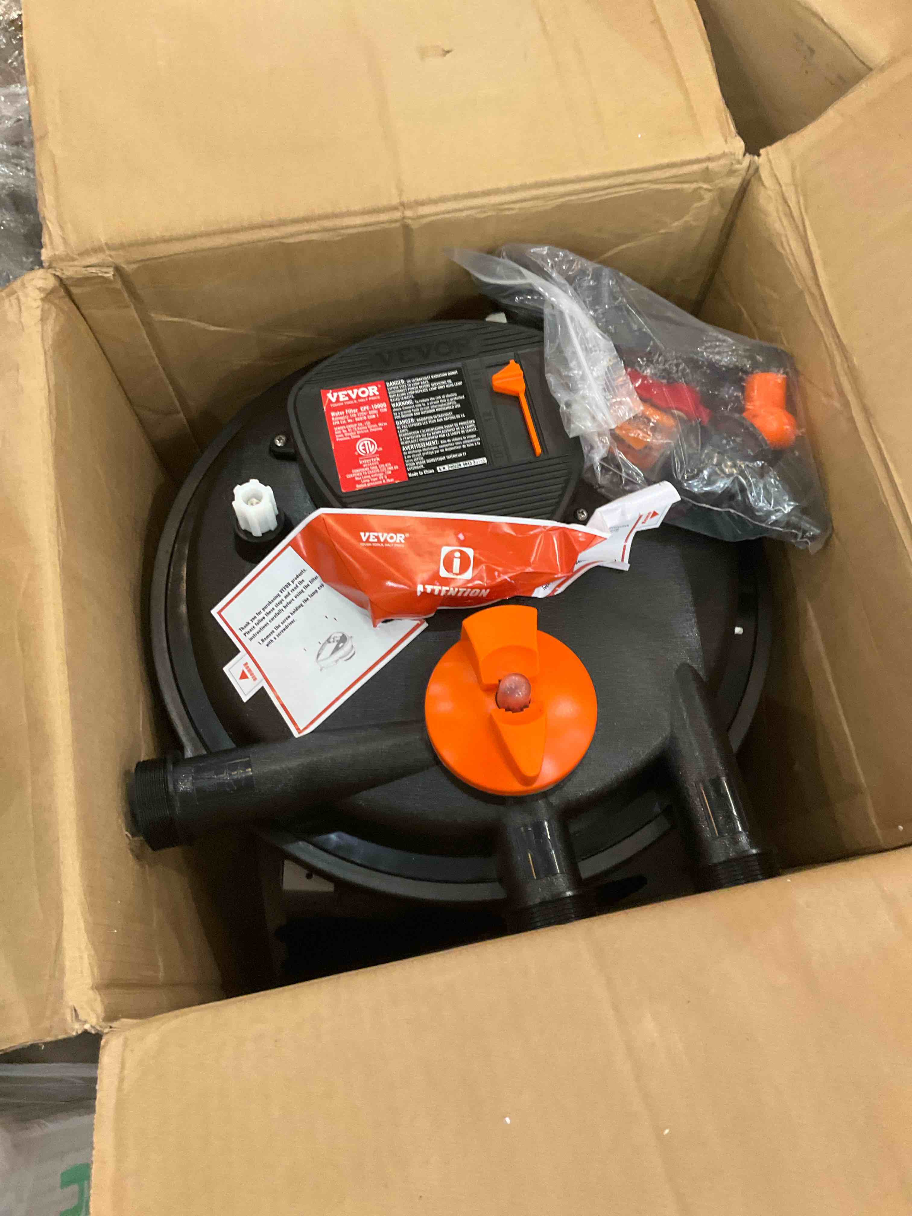 https://s3.amazonaws.com/lotting-images-prod/BargainHunt/EXS01657077_1721675006781.jpeg