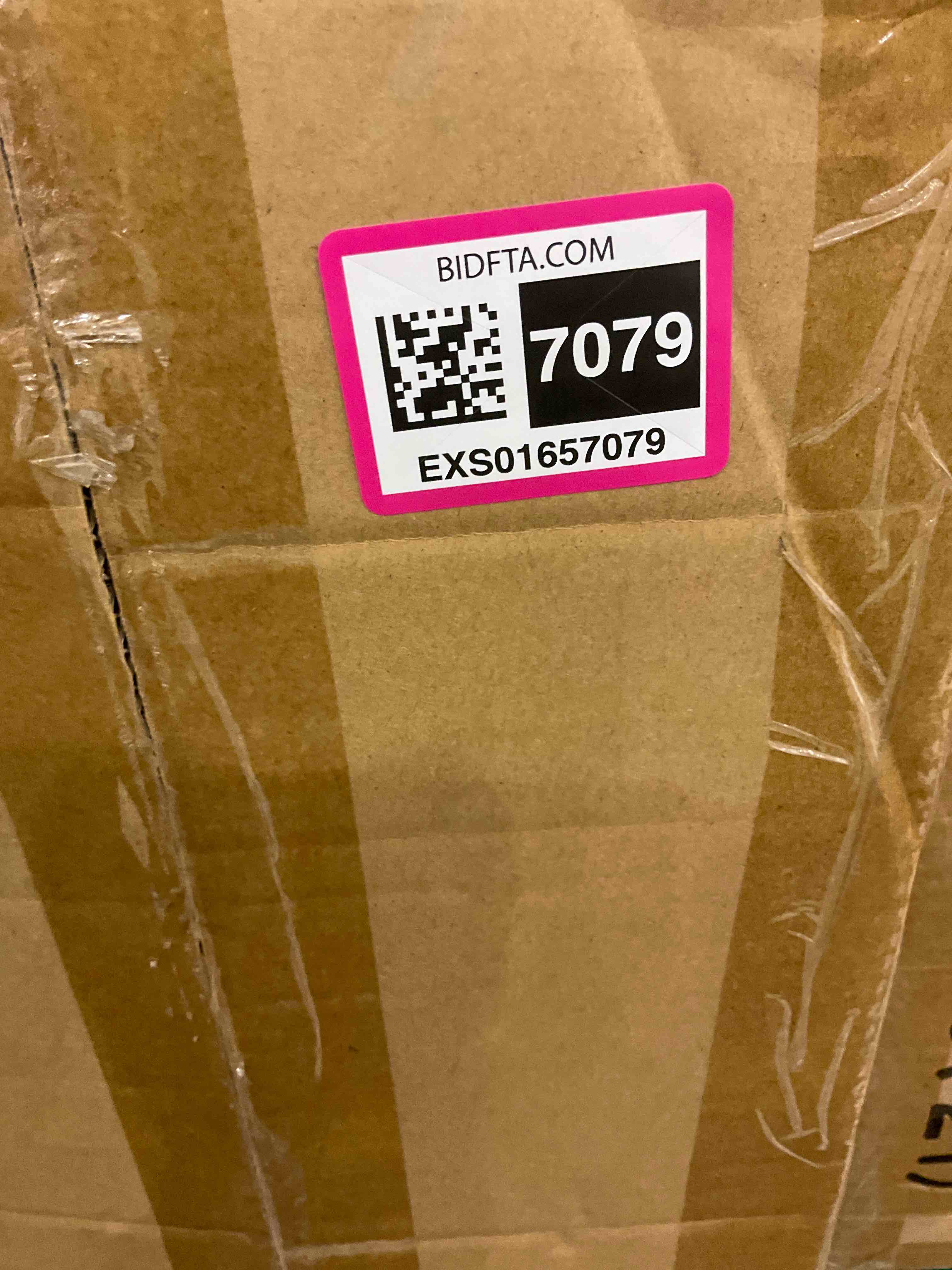https://s3.amazonaws.com/lotting-images-prod/BargainHunt/EXS01657079_1721675336613.jpeg