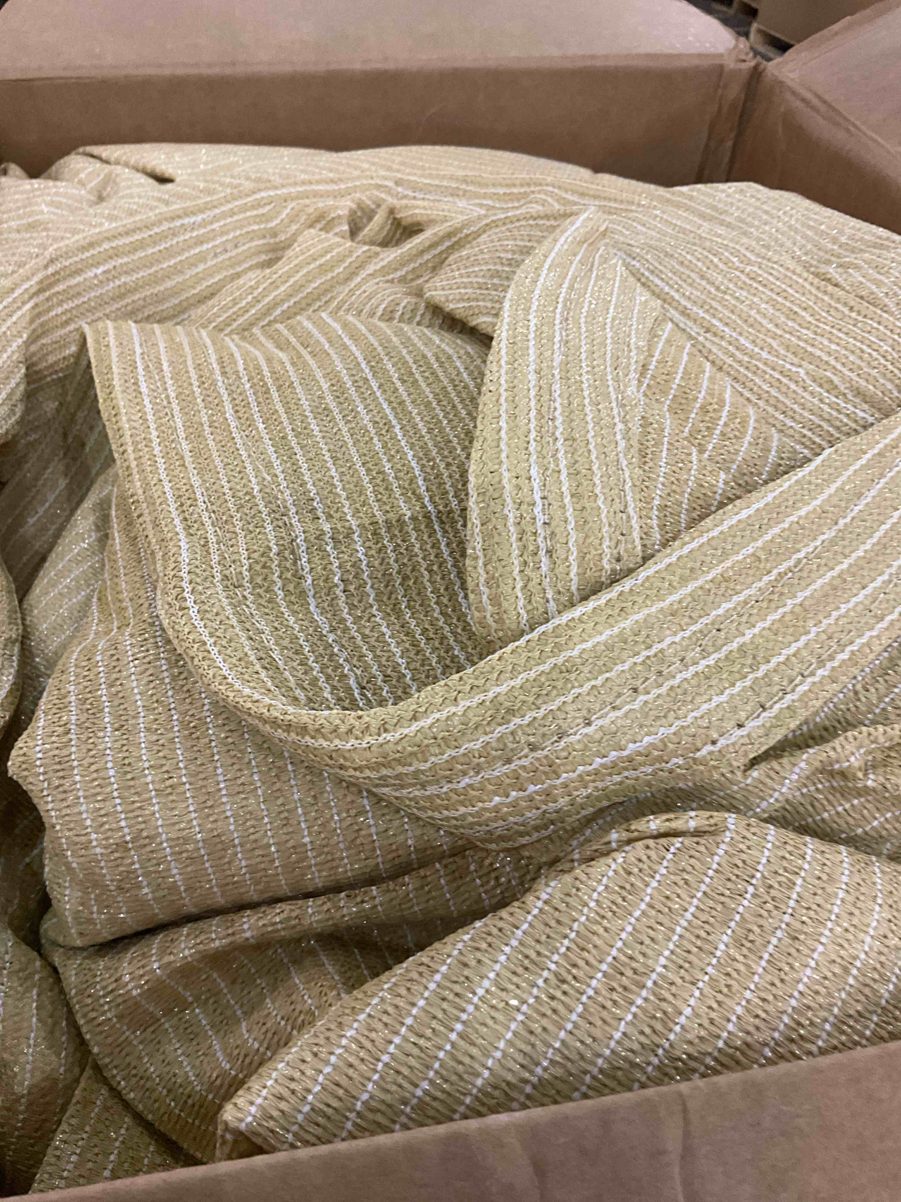 https://s3.amazonaws.com/lotting-images-prod/BargainHunt/EXS01657100_1721736884320.jpeg
