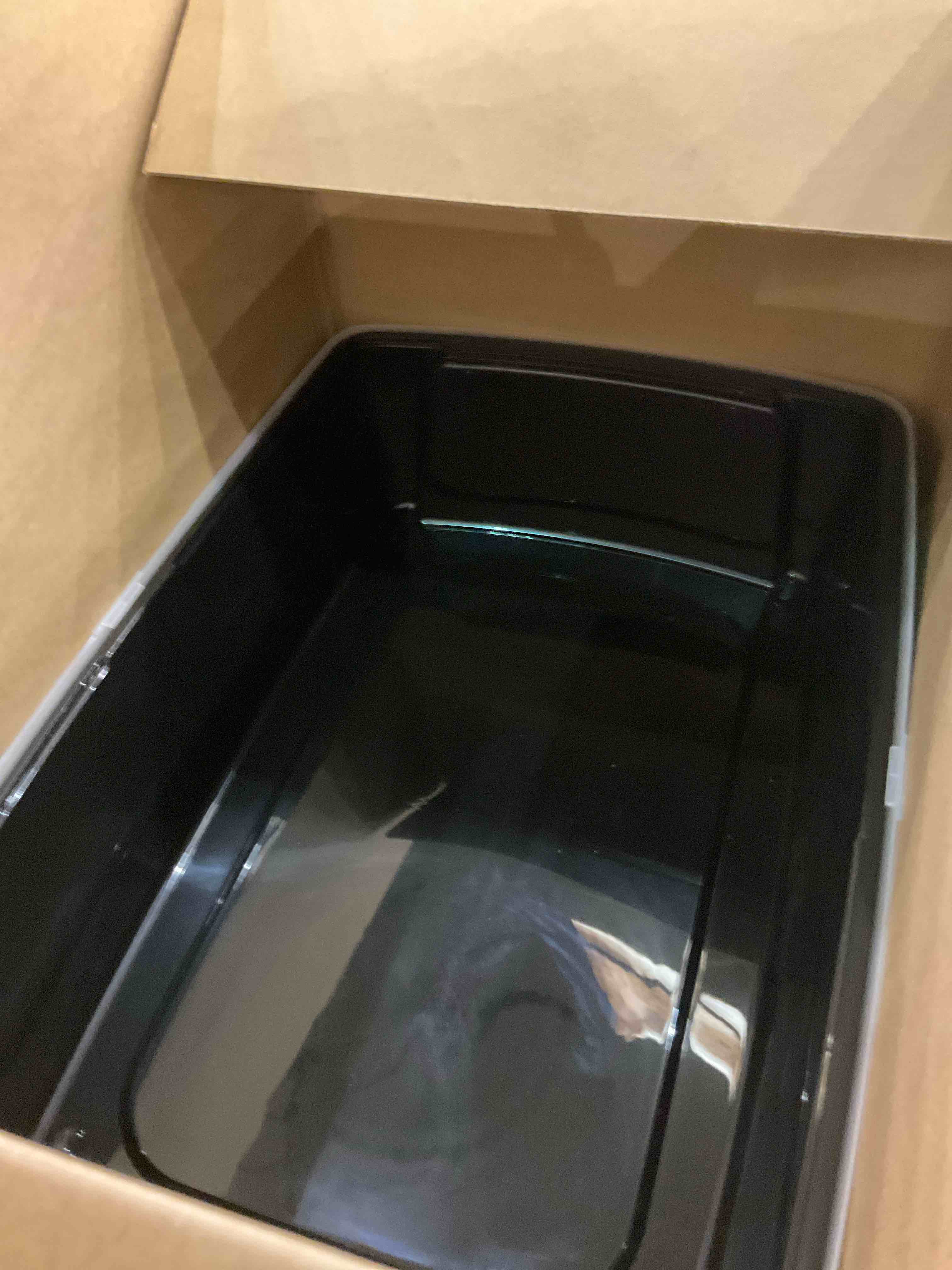 https://s3.amazonaws.com/lotting-images-prod/BargainHunt/EXS01657123_1721742767374.jpeg