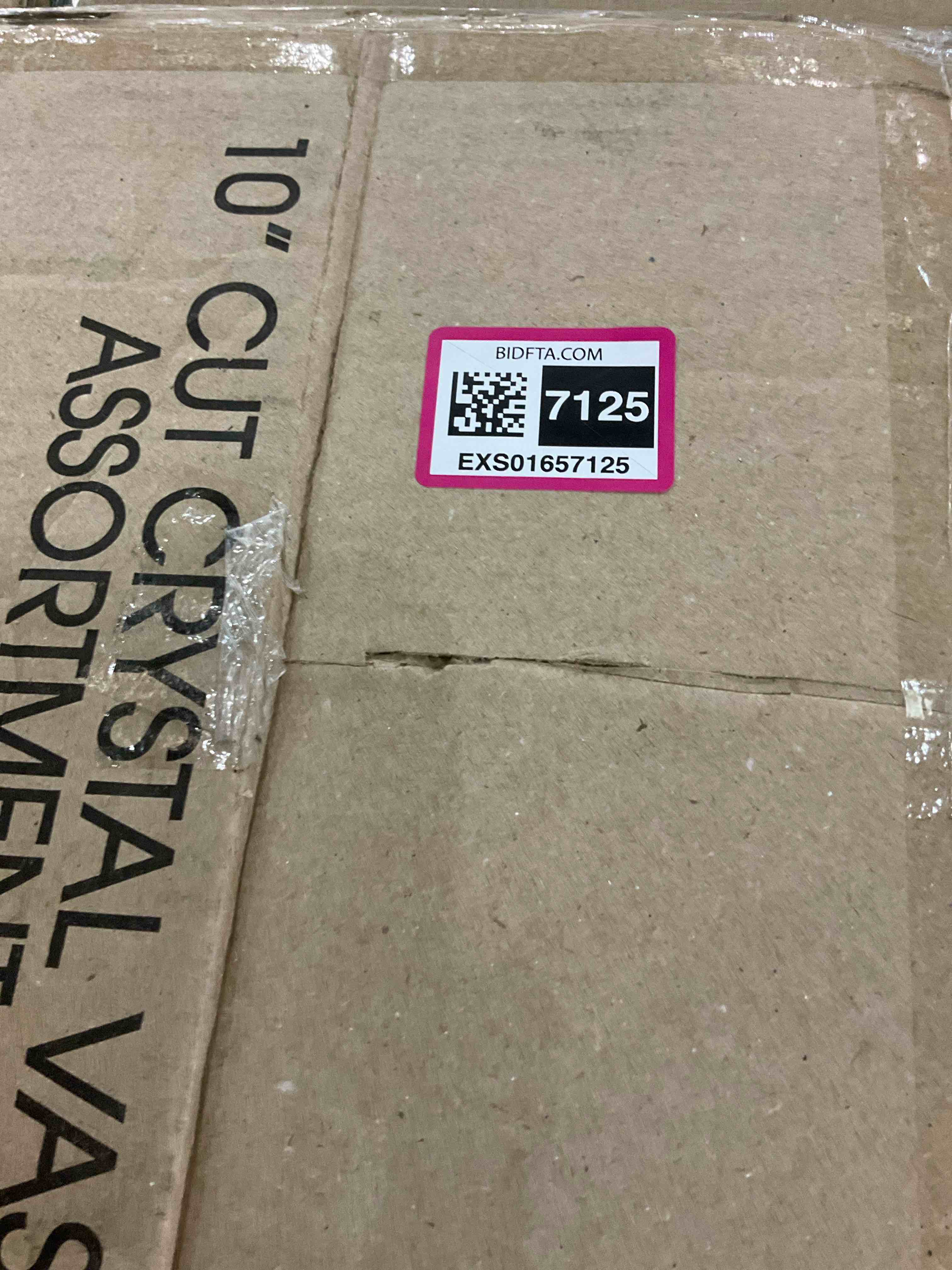 https://s3.amazonaws.com/lotting-images-prod/BargainHunt/EXS01657125_1721743075054.jpeg
