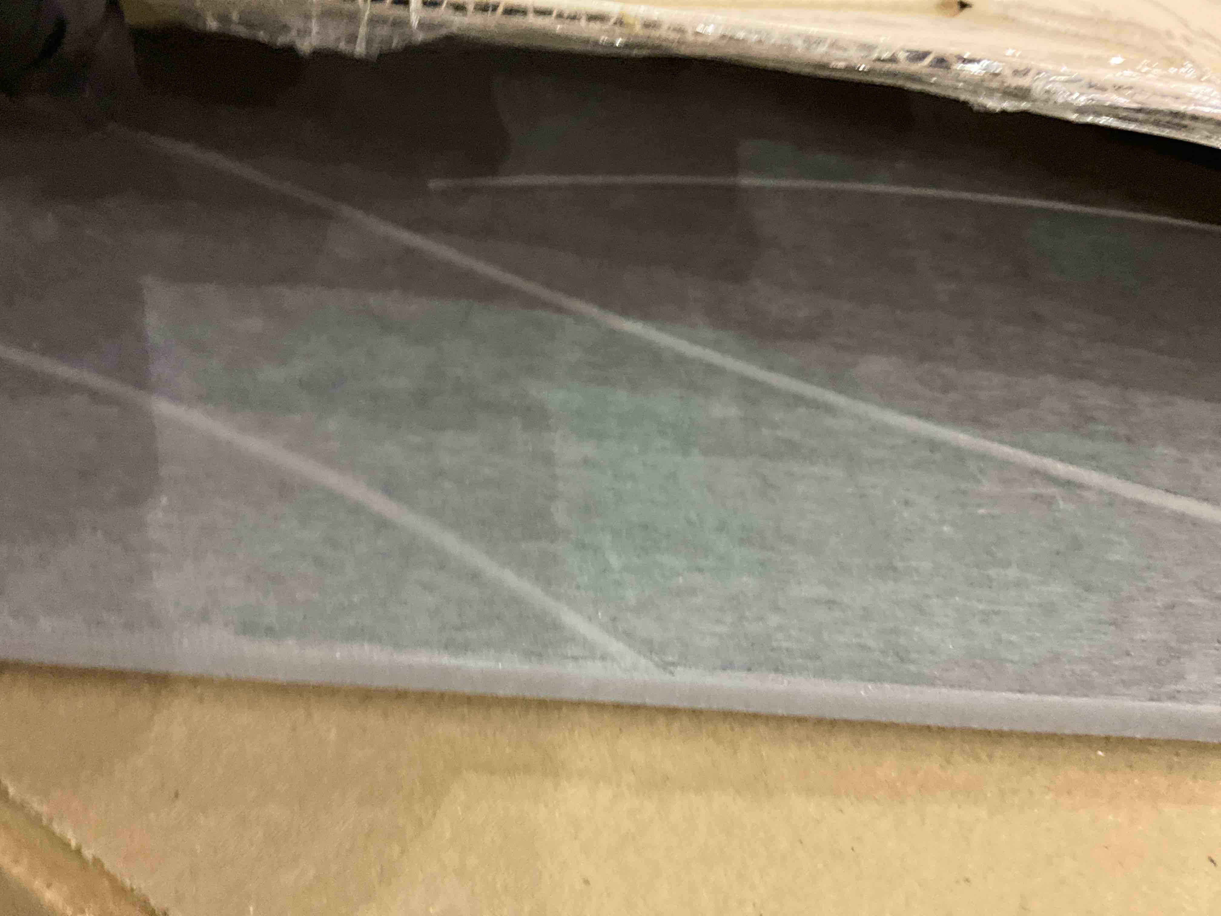 https://s3.amazonaws.com/lotting-images-prod/BargainHunt/EXS01657125_1721743134610.jpeg