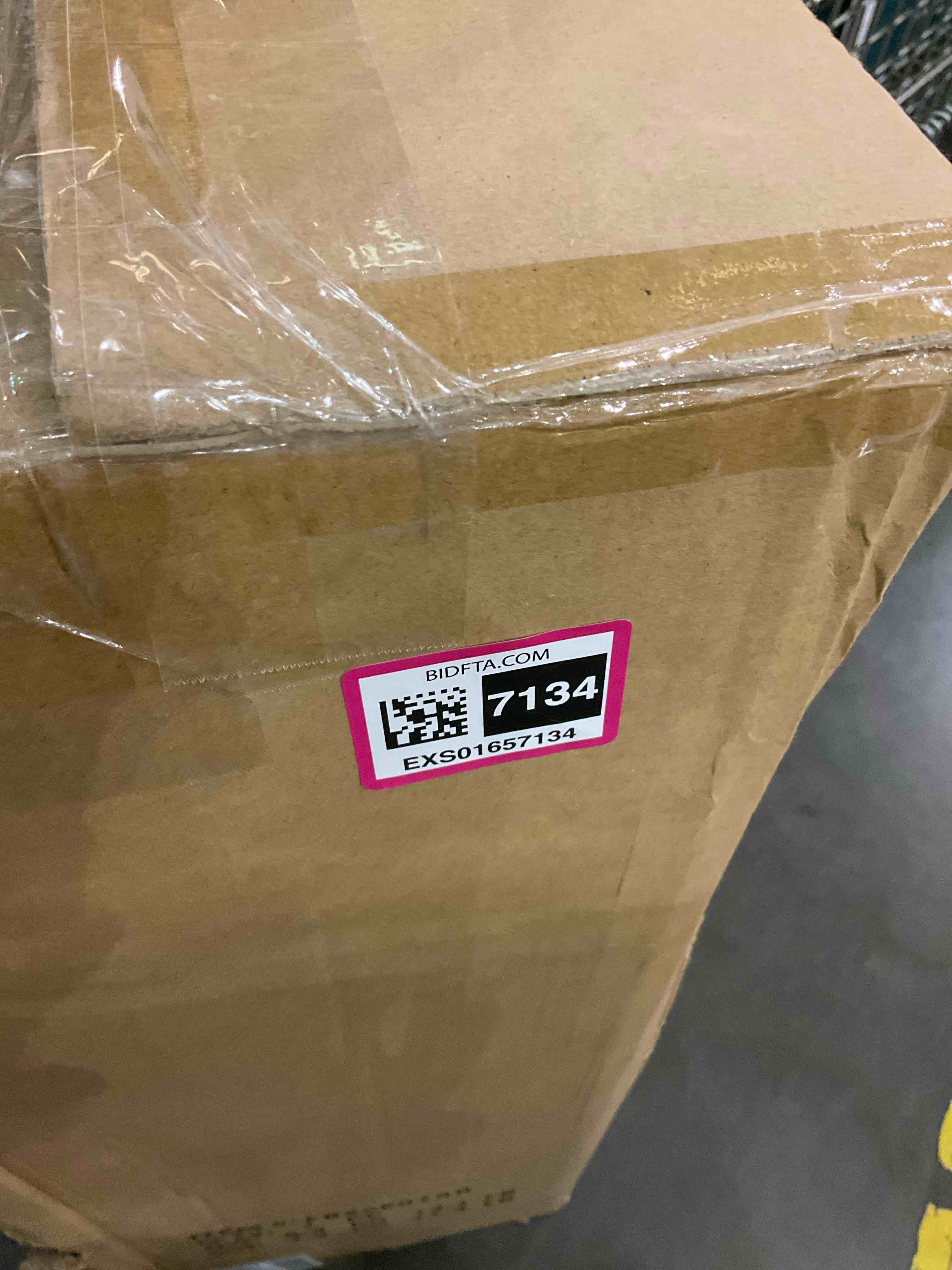 https://s3.amazonaws.com/lotting-images-prod/BargainHunt/EXS01657134_1721744577299.jpeg