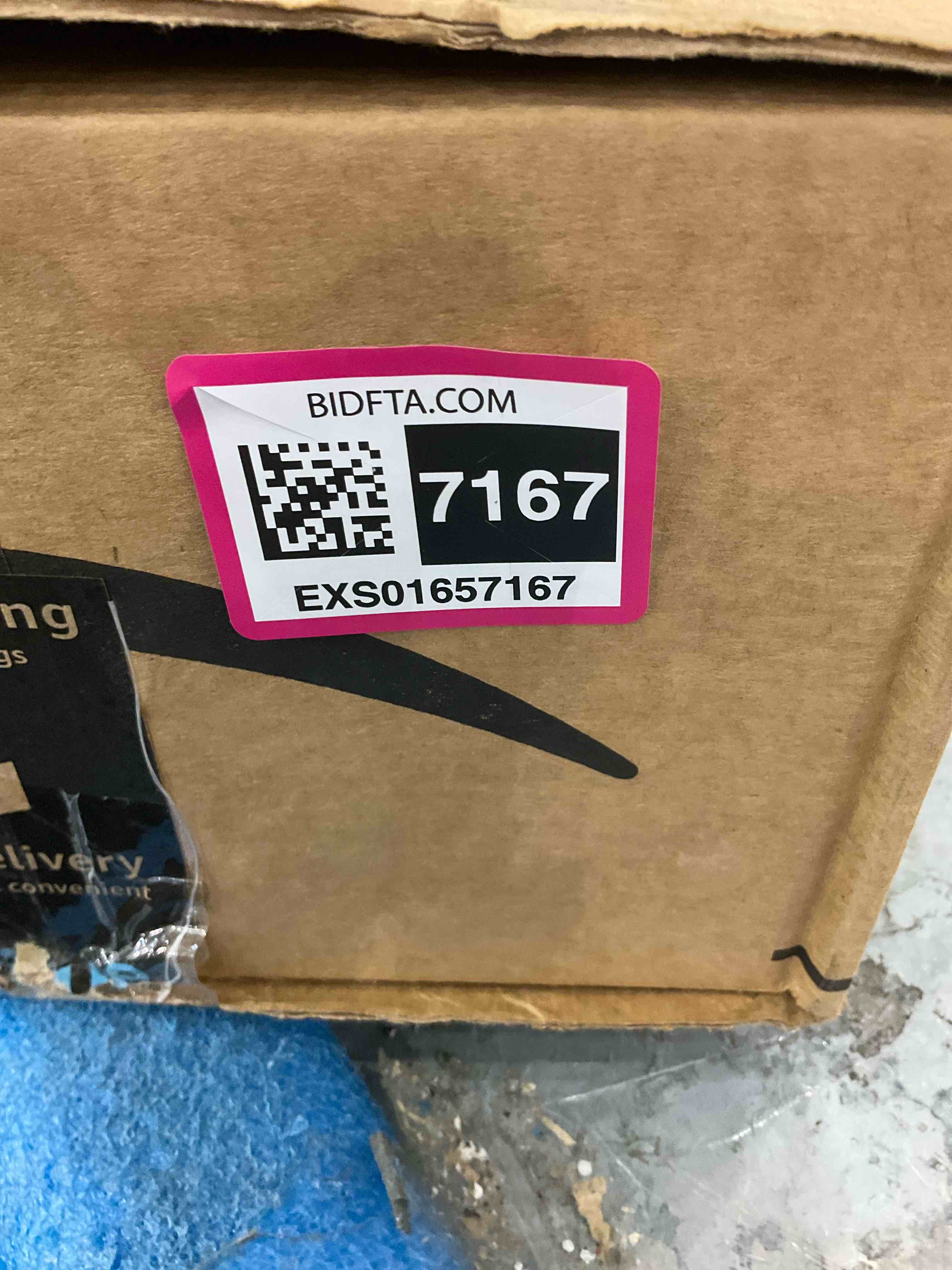 https://s3.amazonaws.com/lotting-images-prod/BargainHunt/EXS01657167_1721753835909.jpeg
