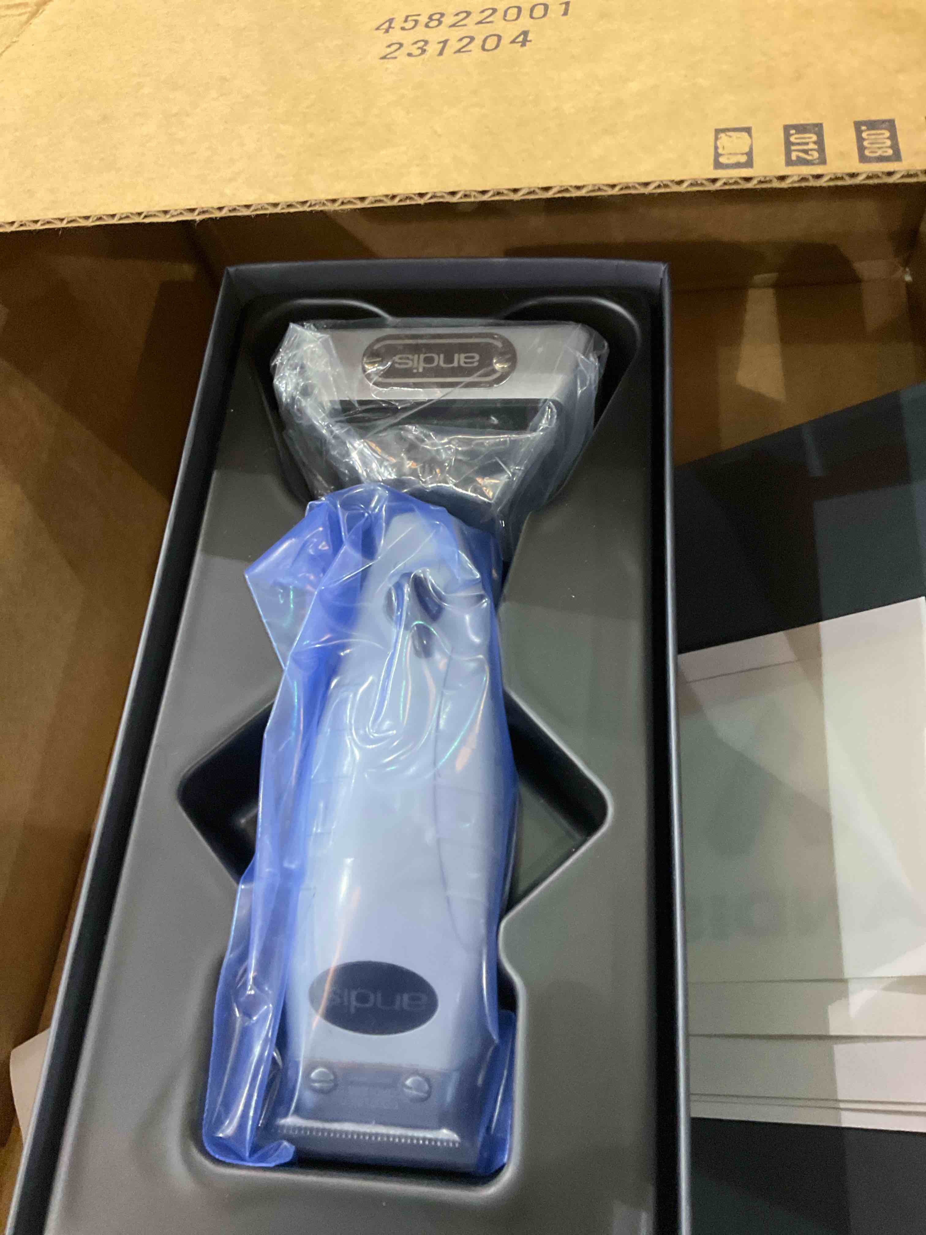 https://s3.amazonaws.com/lotting-images-prod/BargainHunt/EXS01657167_1721753925878.jpeg