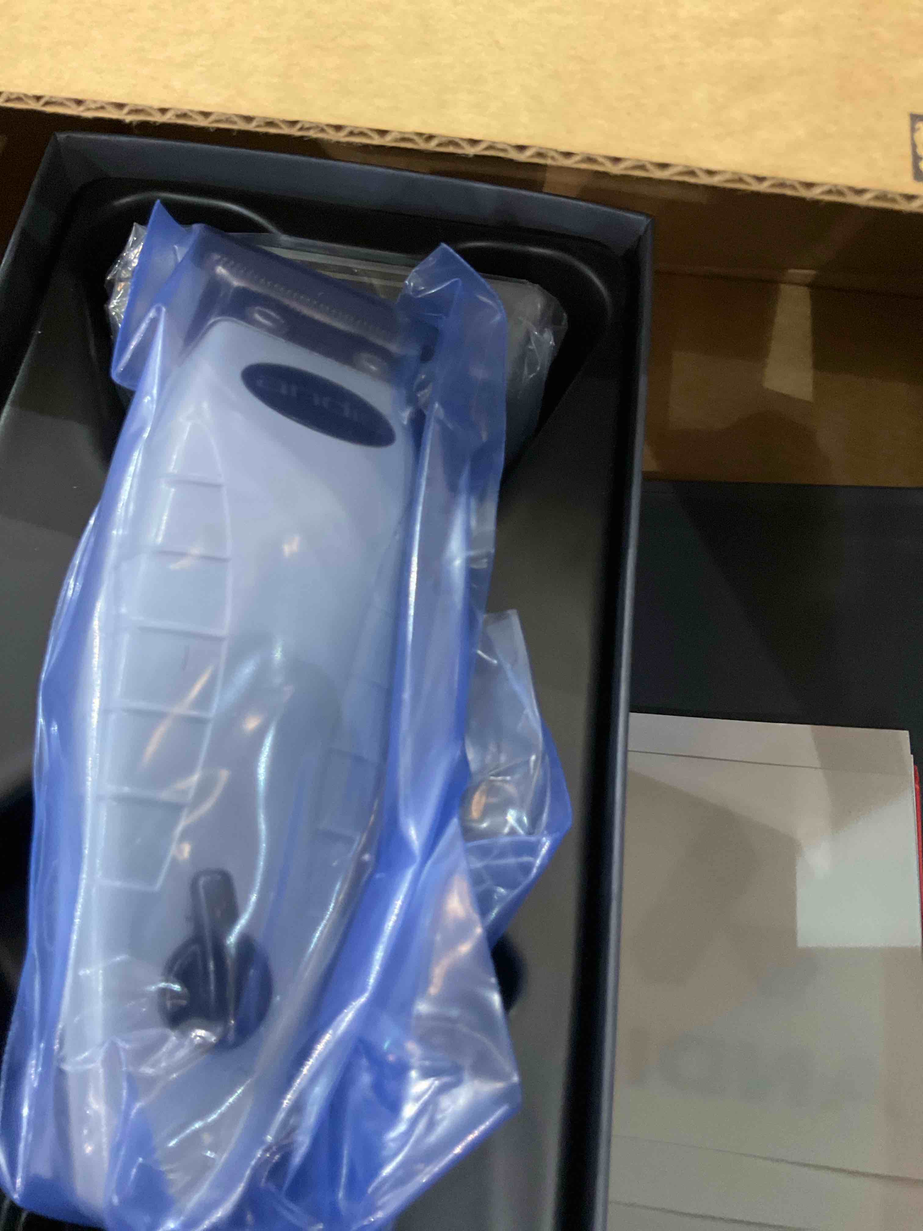 https://s3.amazonaws.com/lotting-images-prod/BargainHunt/EXS01657167_1721753947098.jpeg