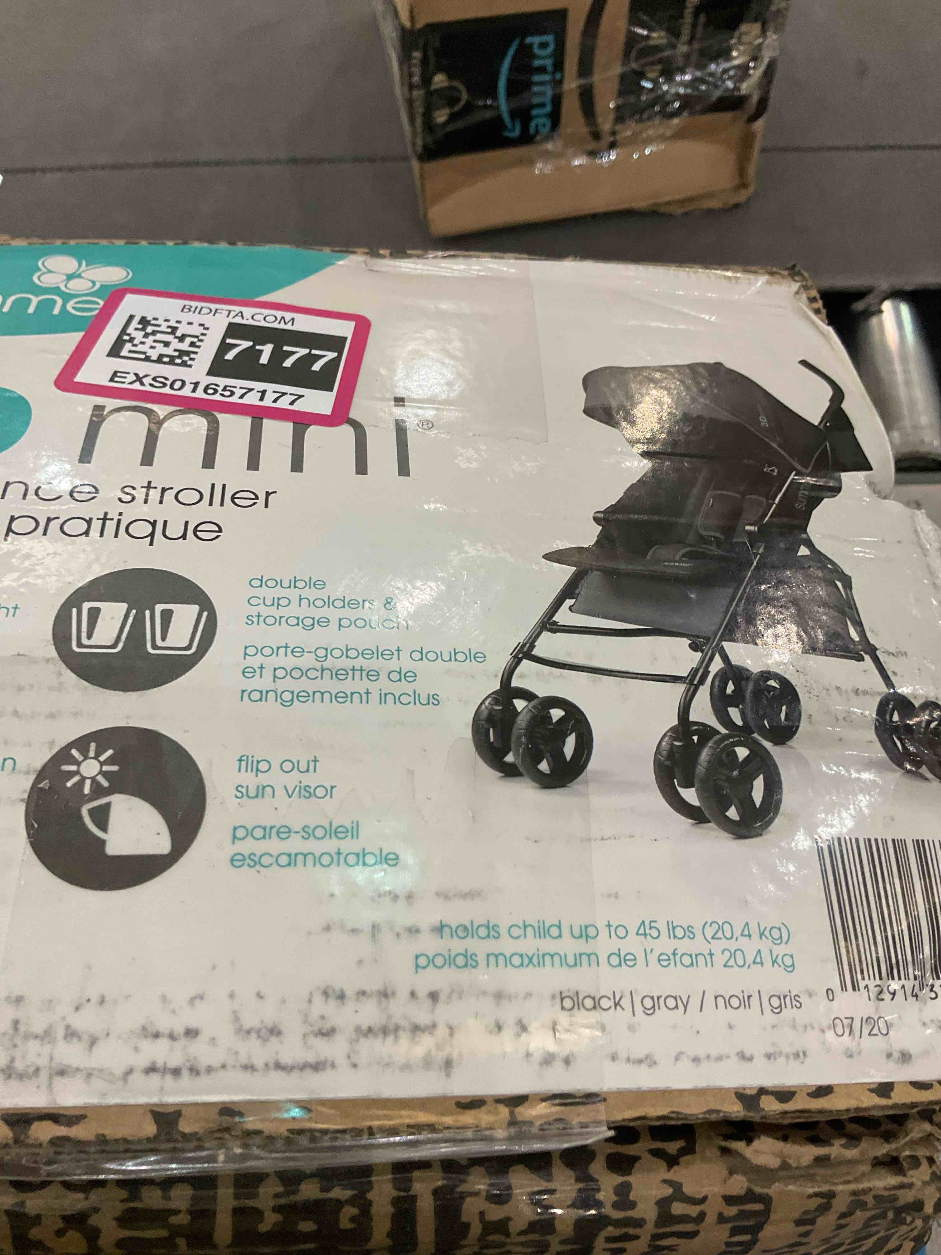 https://s3.amazonaws.com/lotting-images-prod/BargainHunt/EXS01657177_1721755996962.jpeg